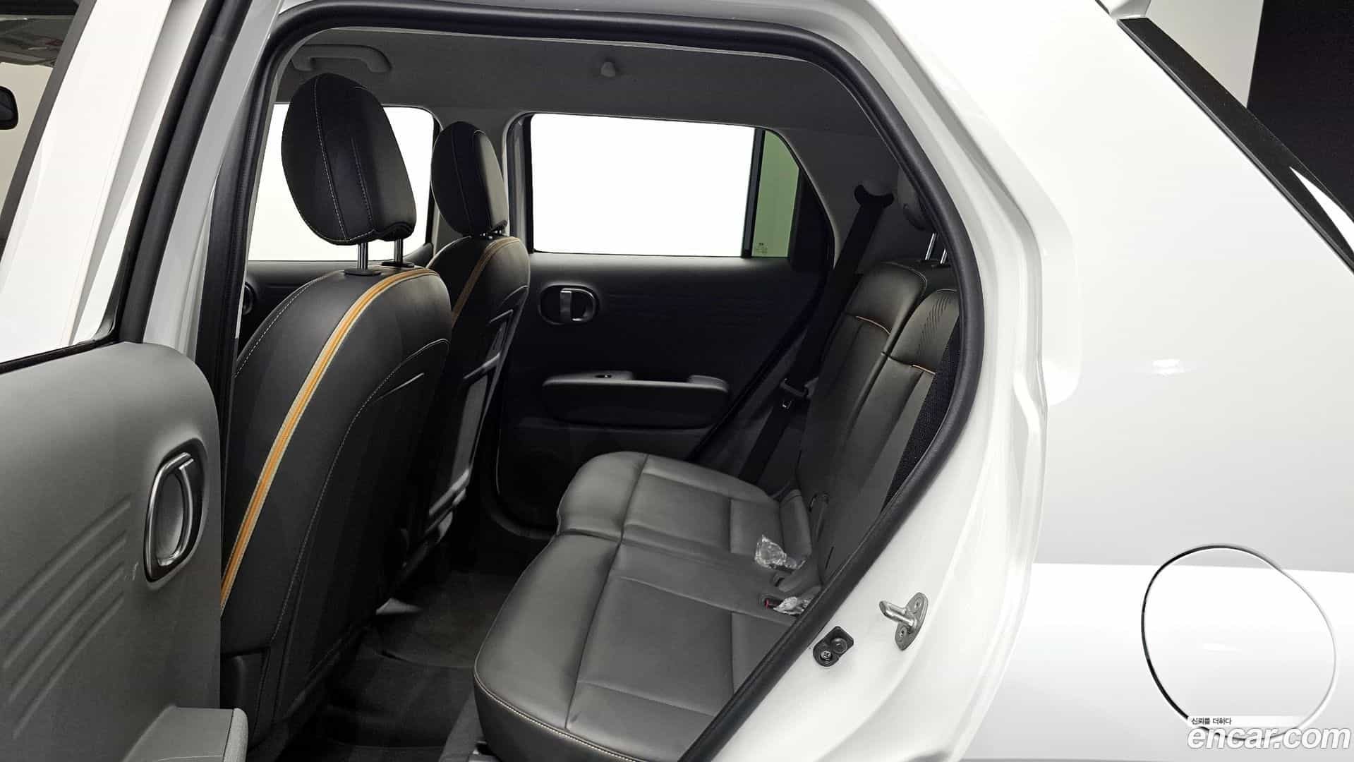 Casper Hyundai 2022.6-OPTION-016