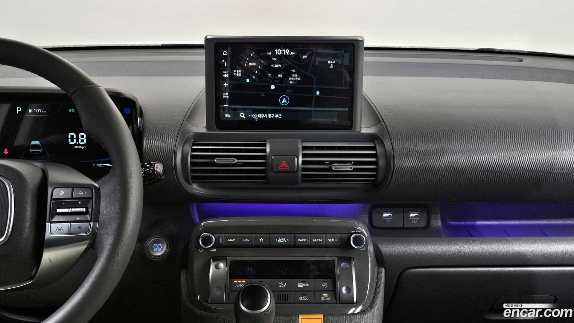 Casper Hyundai 2022.6-OPTION-017