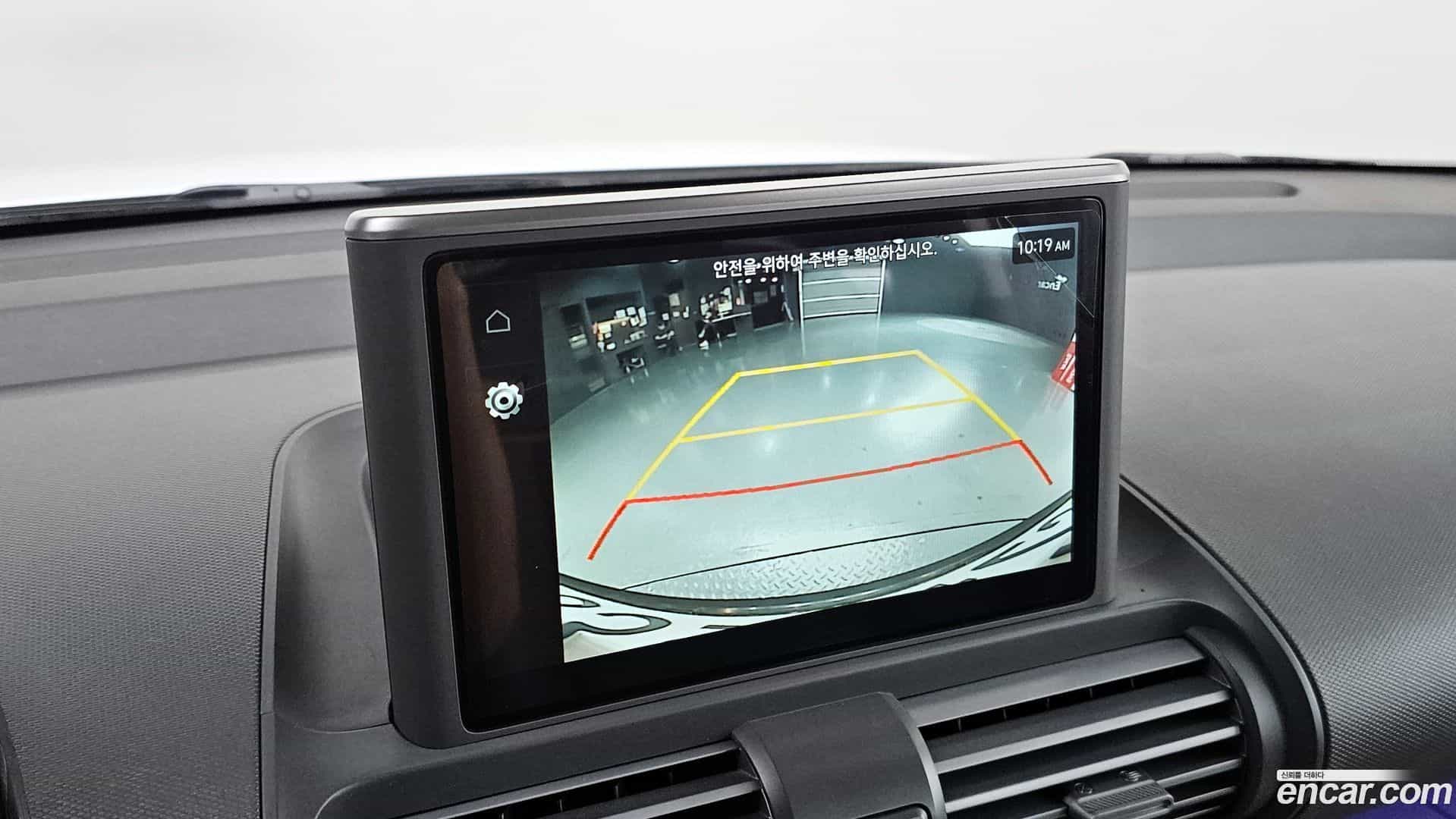 Casper Hyundai 2022.6-OPTION-018