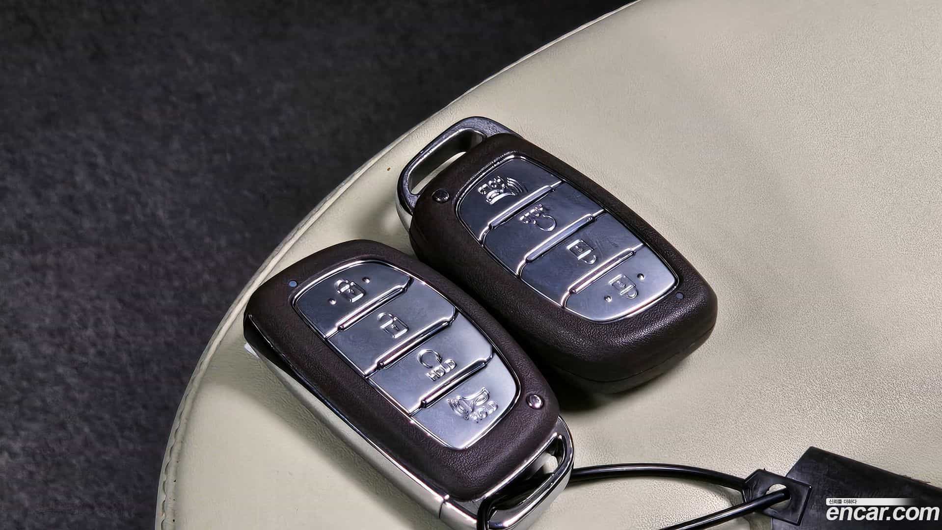 Casper Hyundai 2022.6-OPTION-019