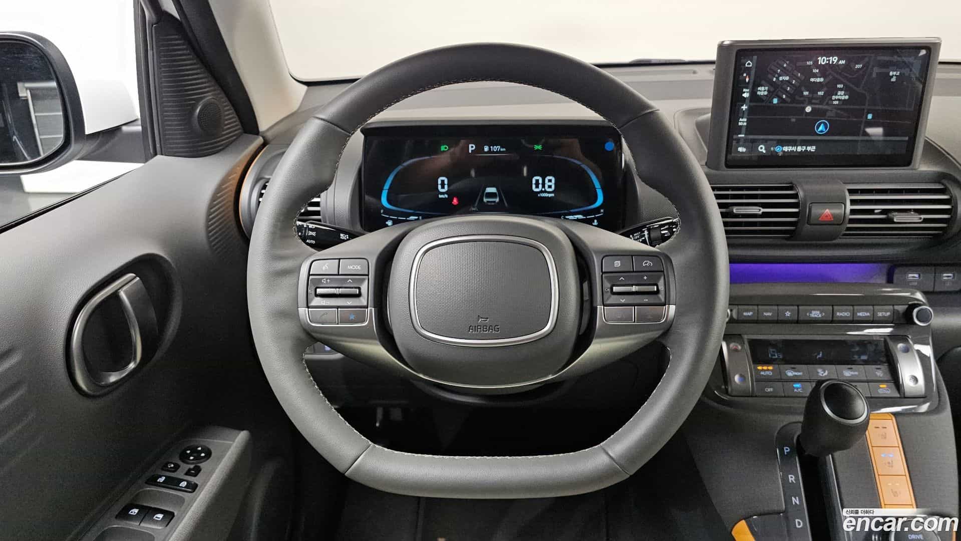 Casper Hyundai 2022.6-OPTION-020