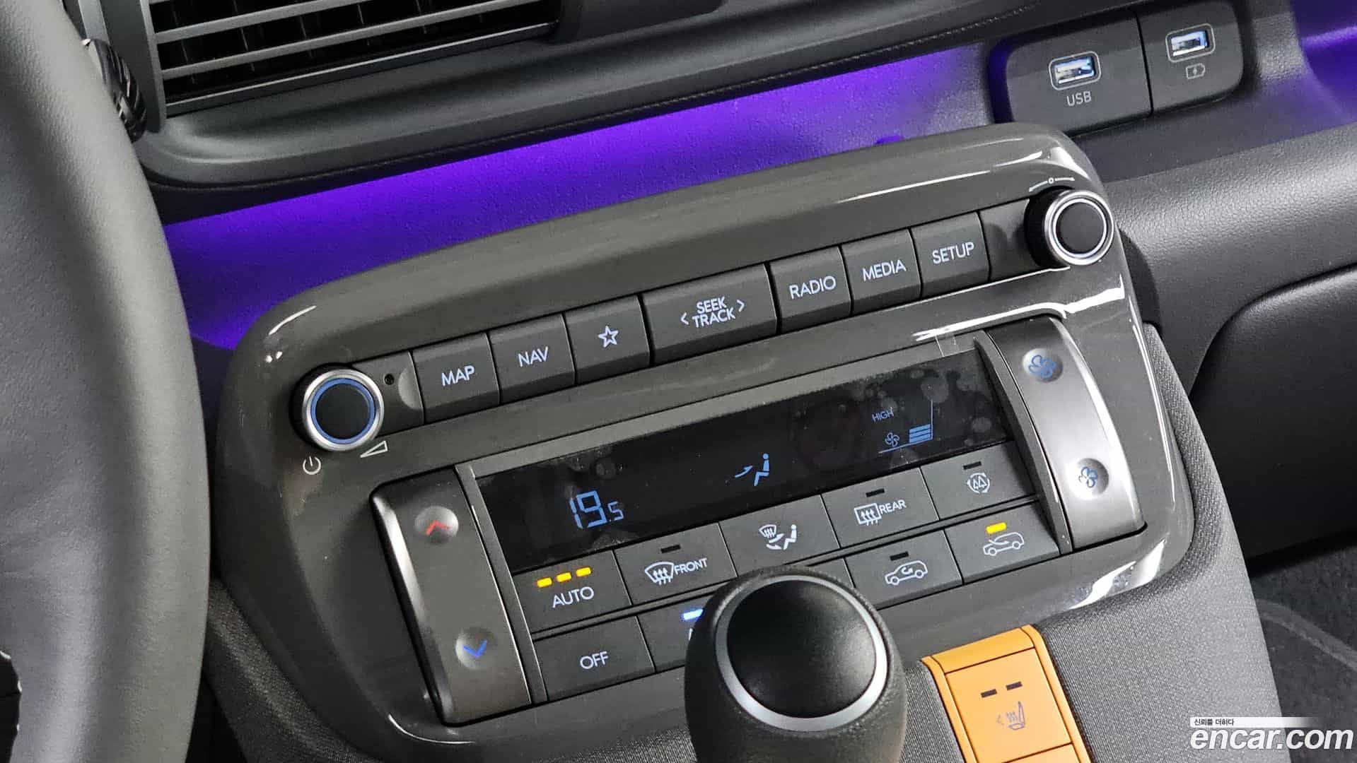 Casper Hyundai 2022.6-OPTION-021