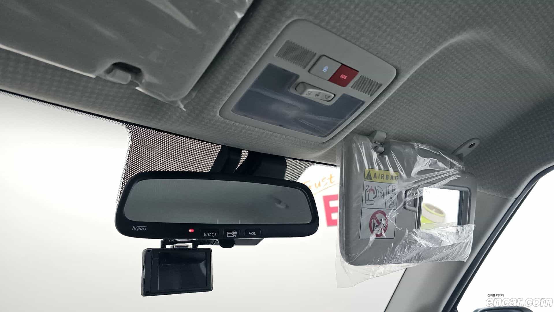 Casper Hyundai 2022.6-OPTION-022