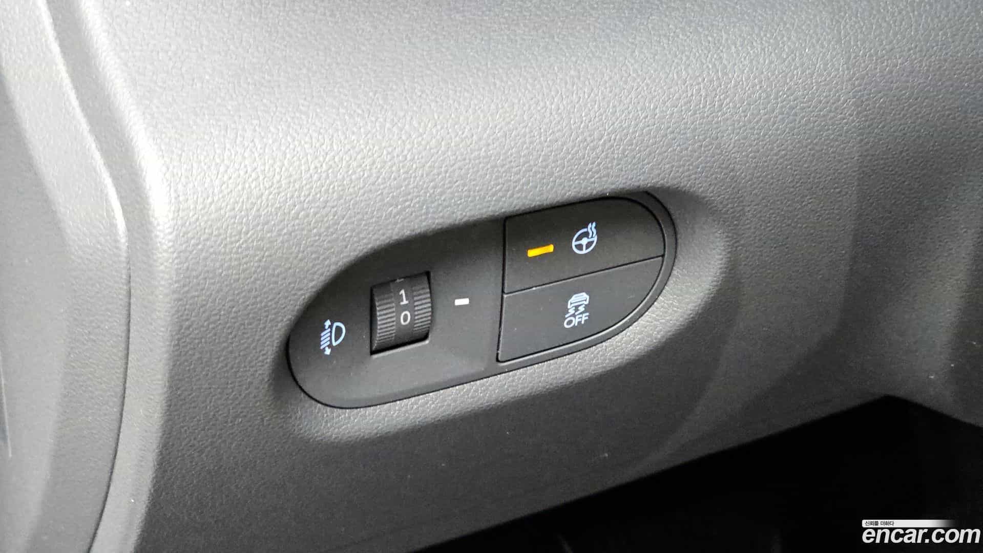 Casper Hyundai 2022.6-OPTION-023