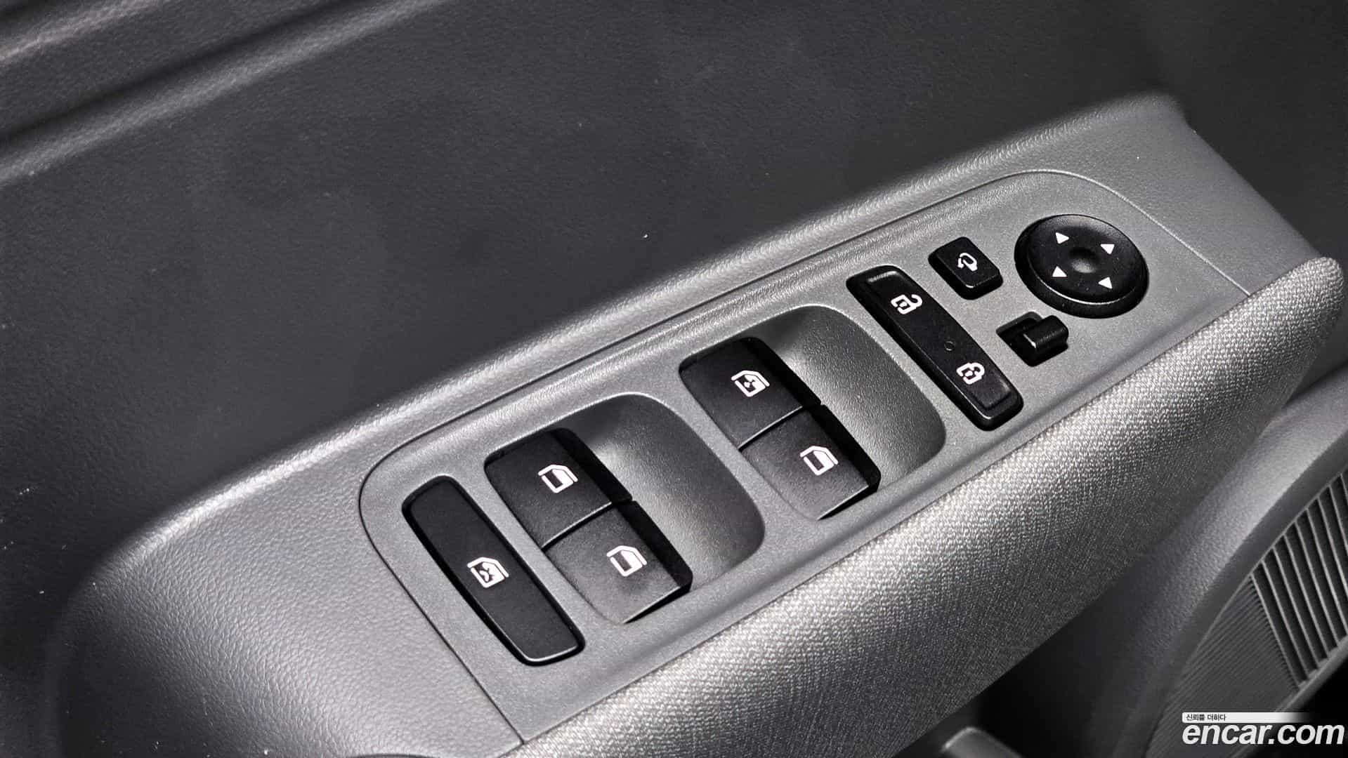 Casper Hyundai 2022.6-OPTION-024