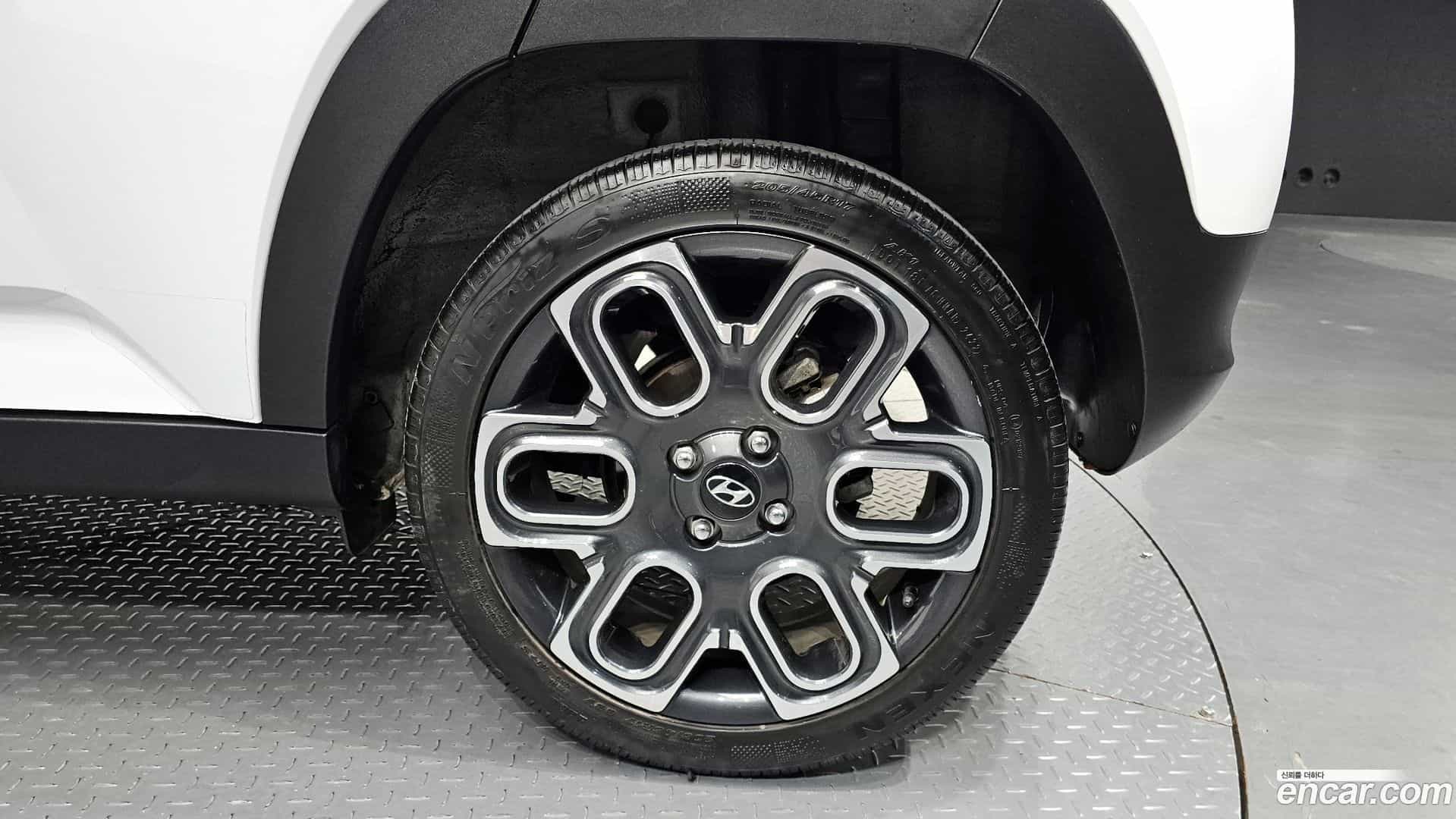 Casper Hyundai 2022.6-OUTER-031