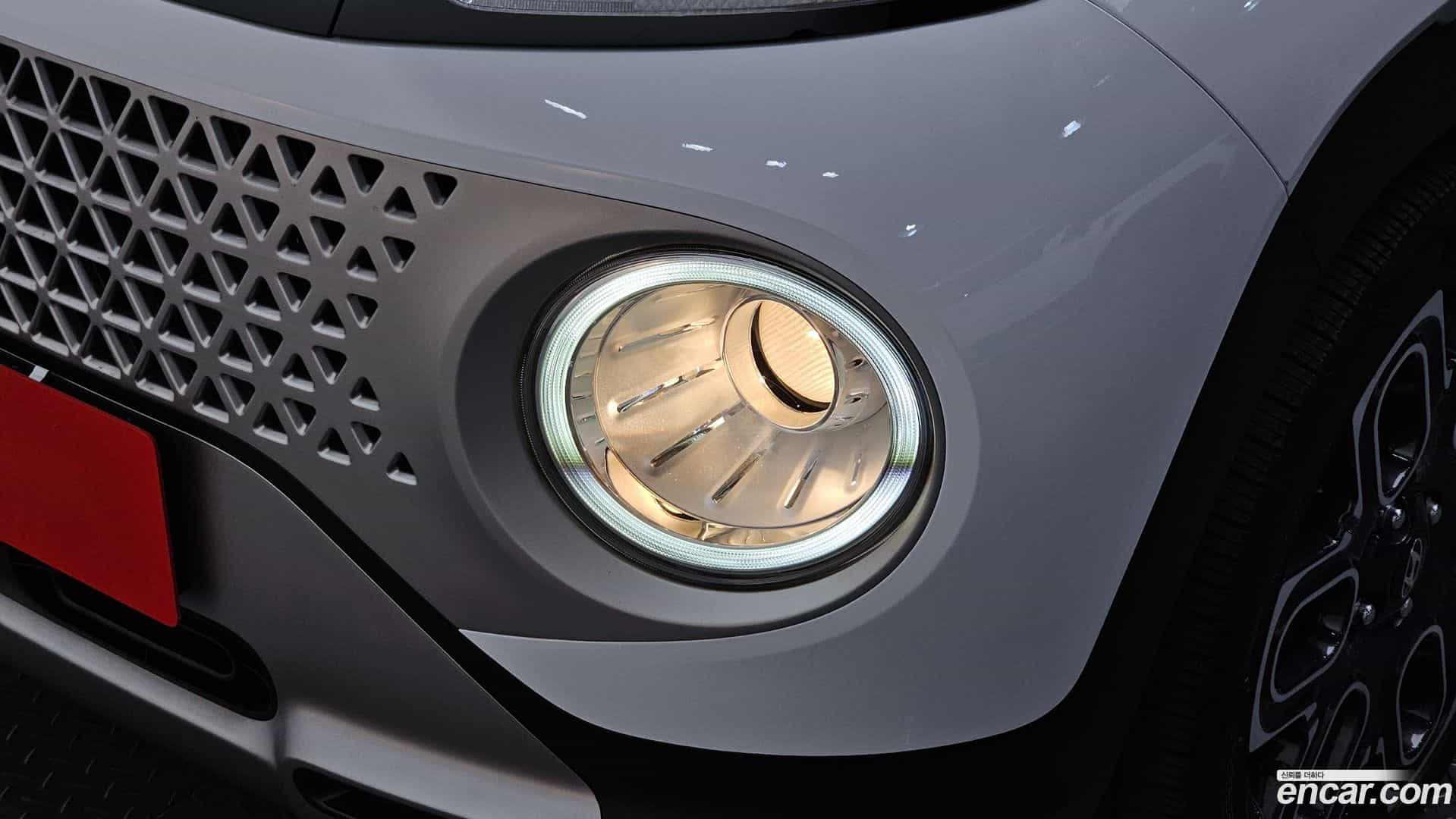 Casper Hyundai 2022.6-OUTER-032