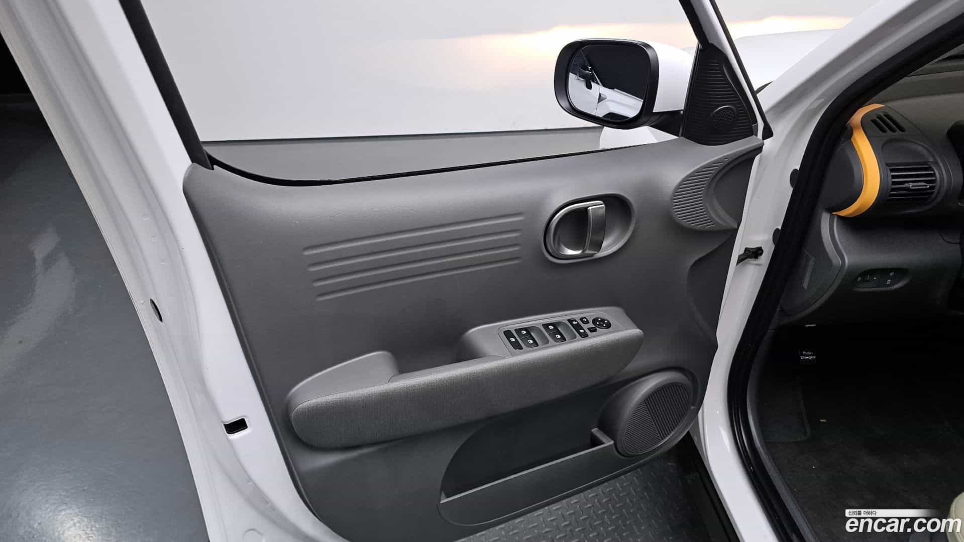 Casper Hyundai 2022.6-INNER-034