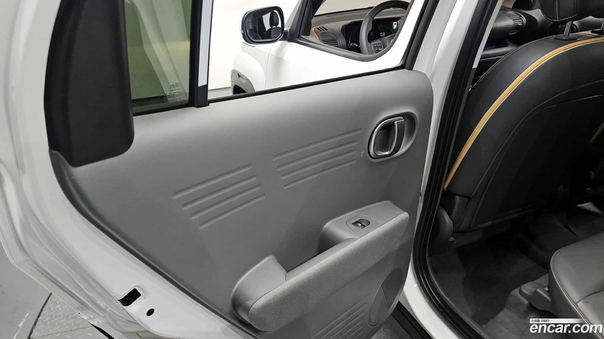 Casper Hyundai 2022.6-INNER-035