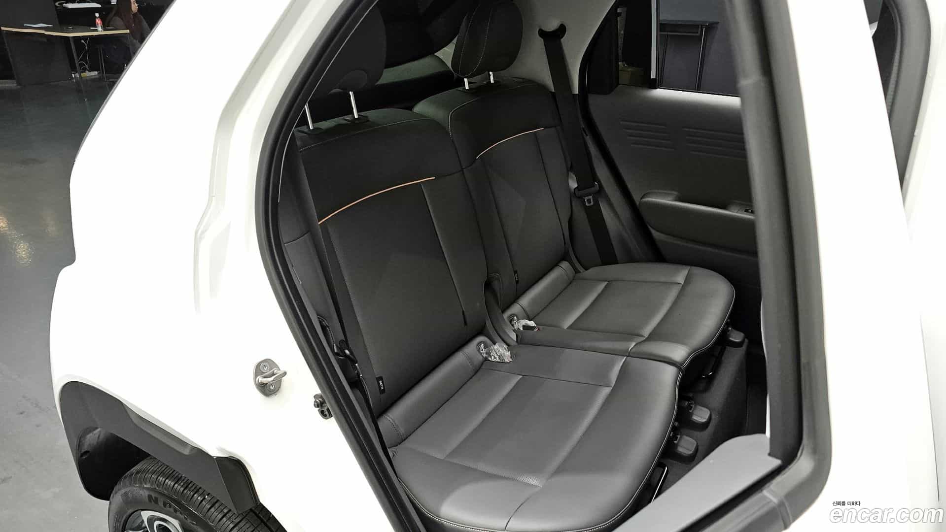 Casper Hyundai 2022.6-INNER-036