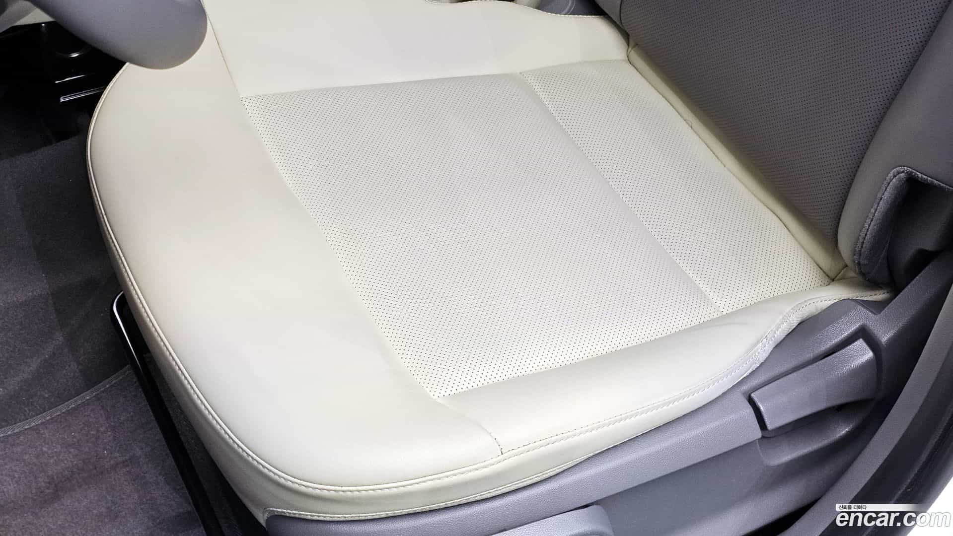 Casper Hyundai 2022.6-OPTION-040