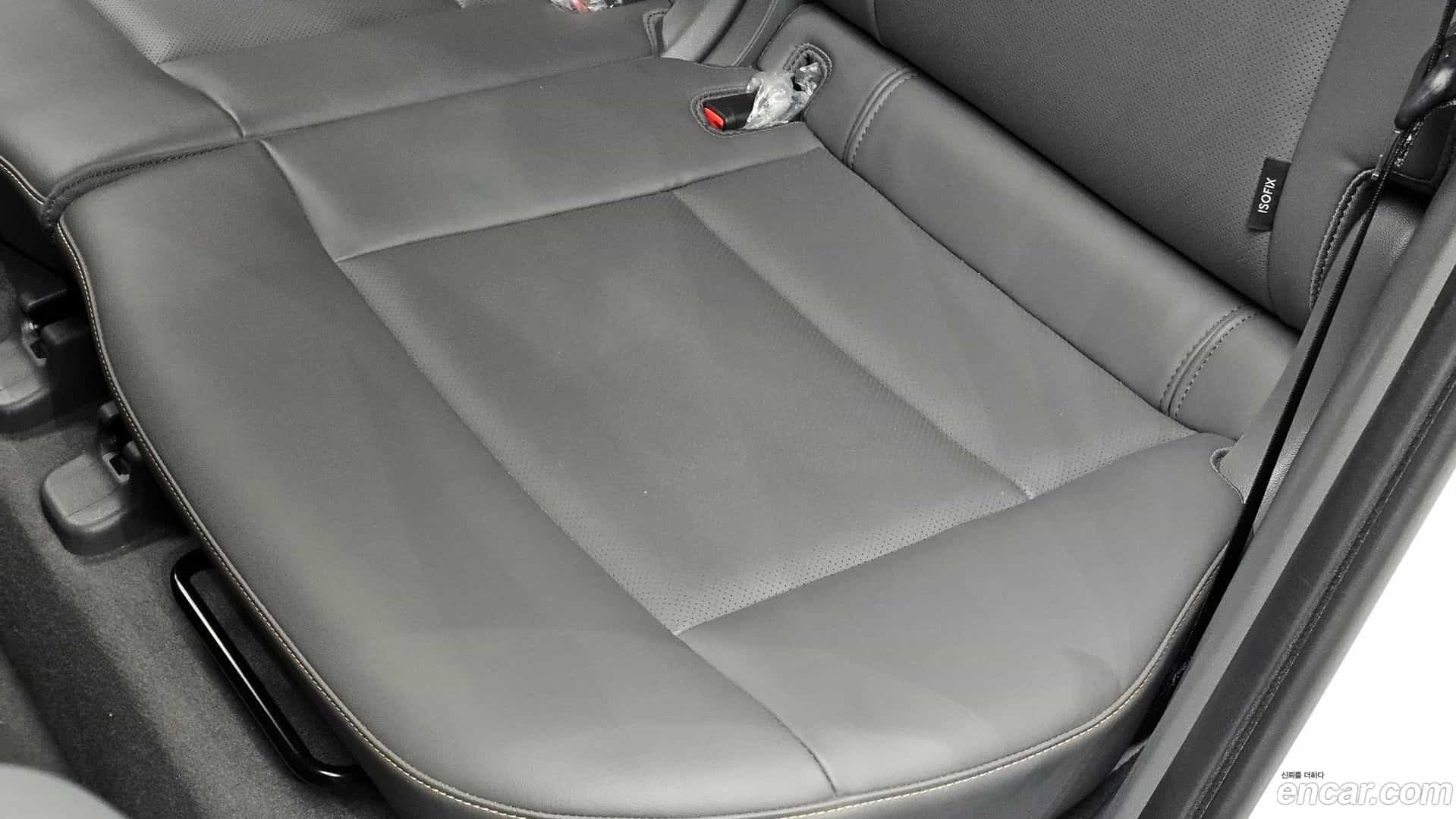 Casper Hyundai 2022.6-OPTION-041