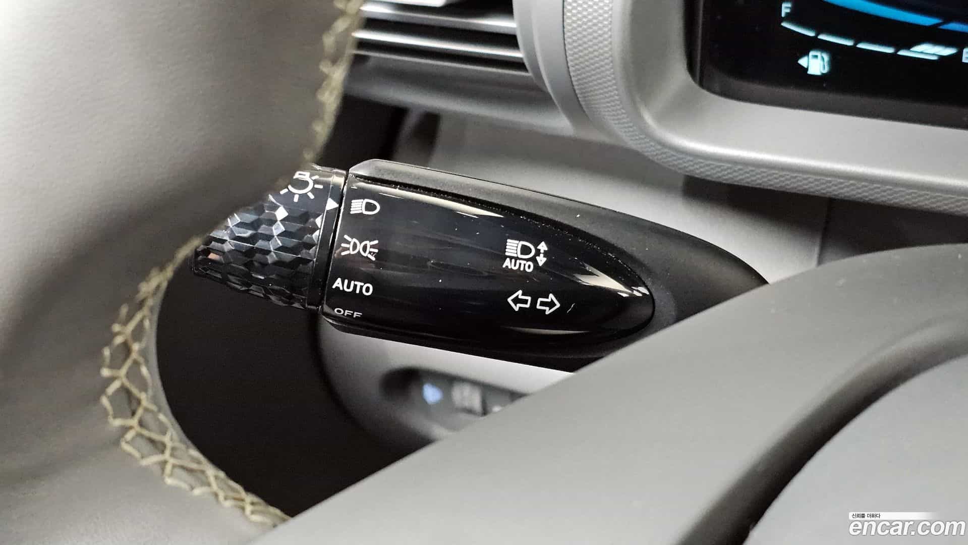Casper Hyundai 2022.6-OPTION-042