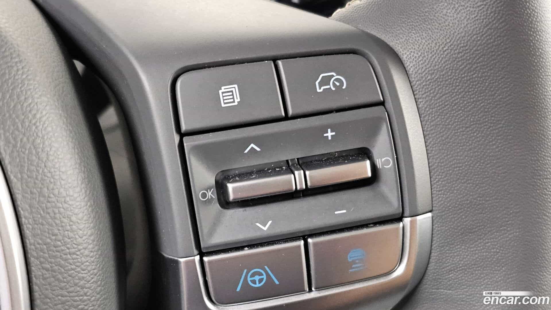 Casper Hyundai 2022.6-OPTION-043