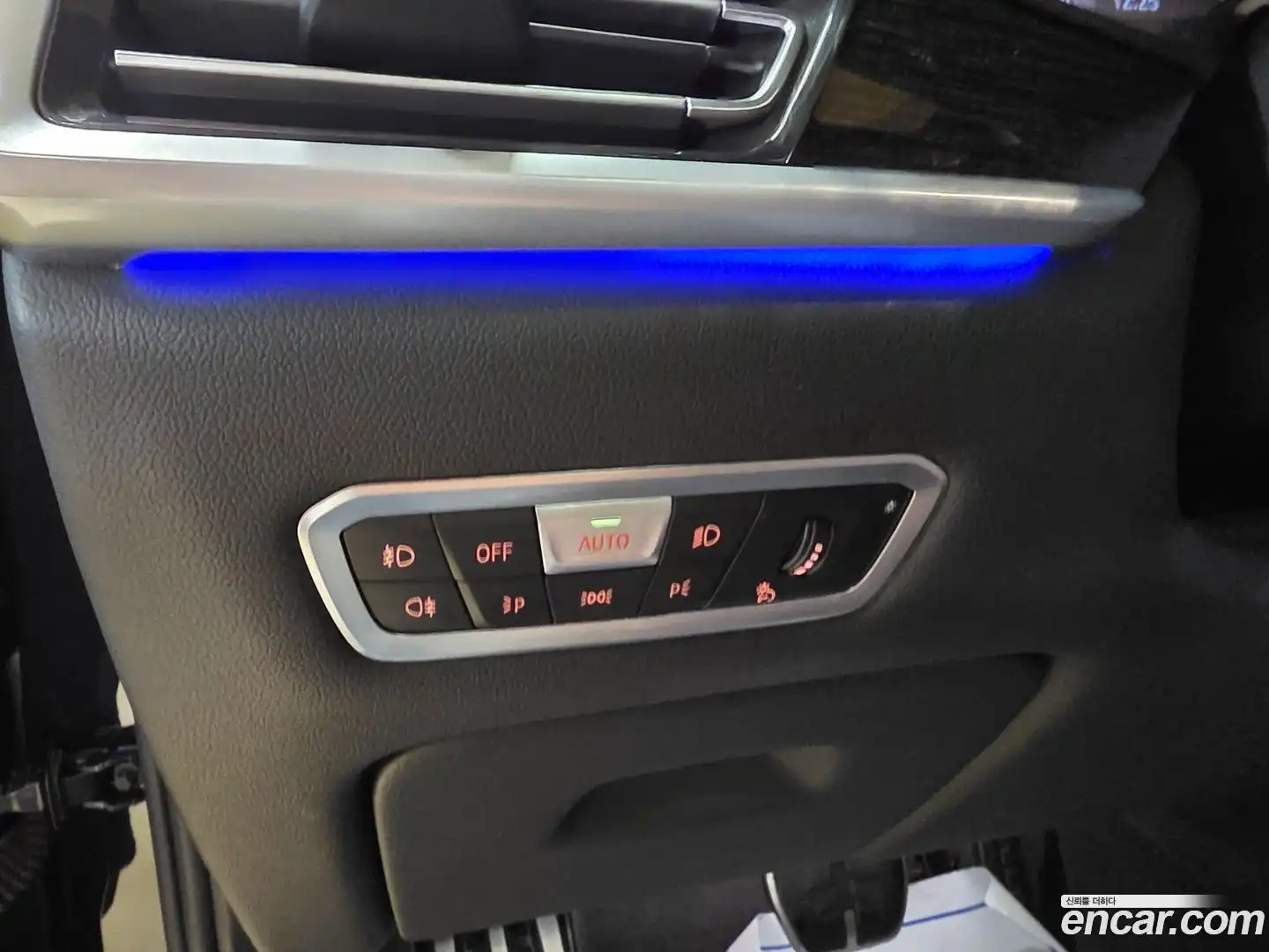 X7 BMW 2020.9-OPTION-015