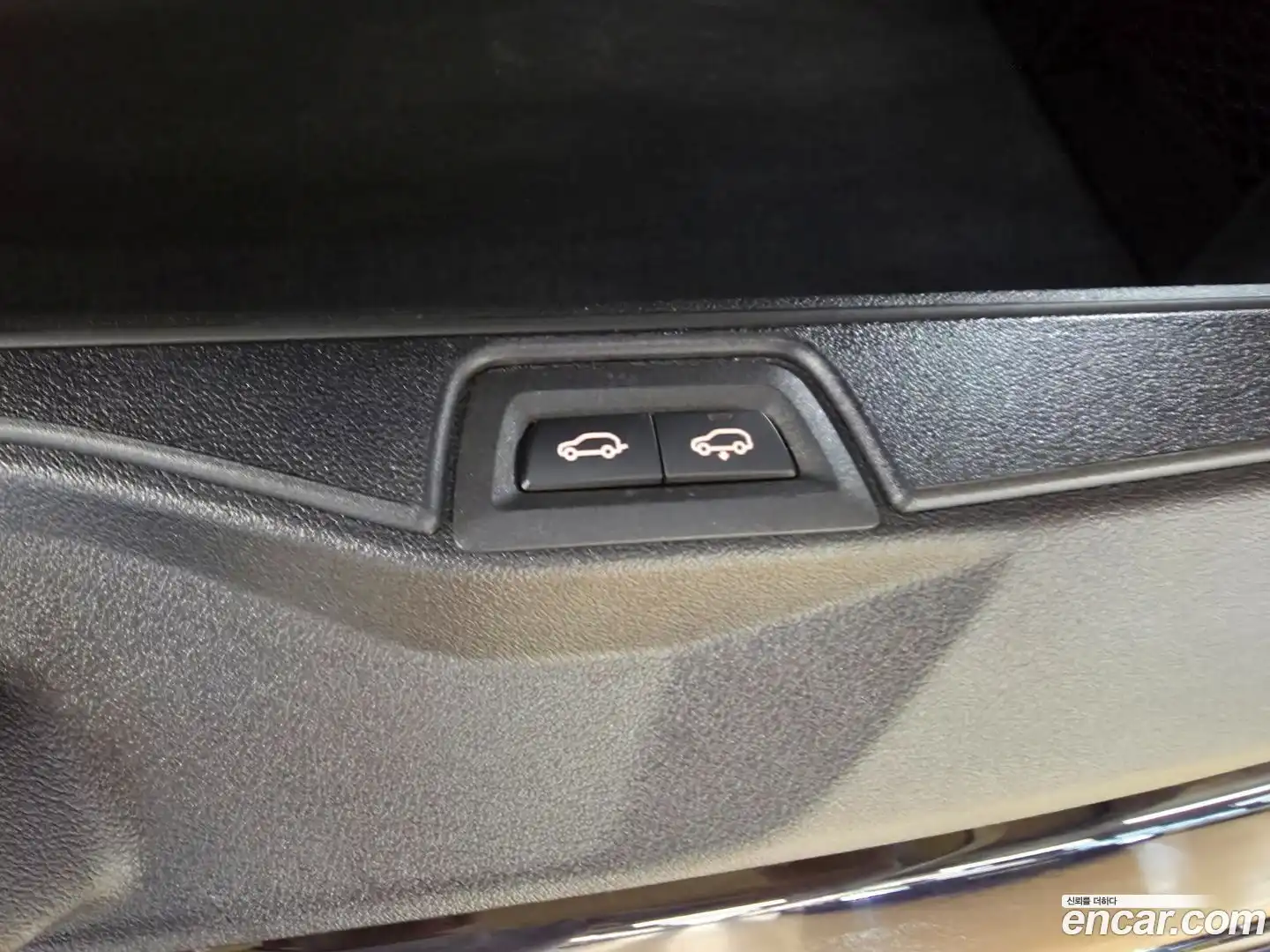 X7 BMW 2020.9-OPTION-018