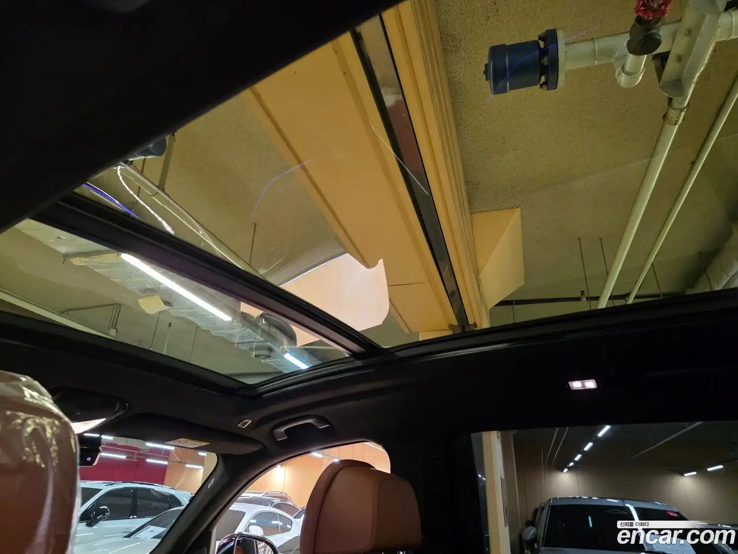 X7 BMW 2020.9-OPTION-019
