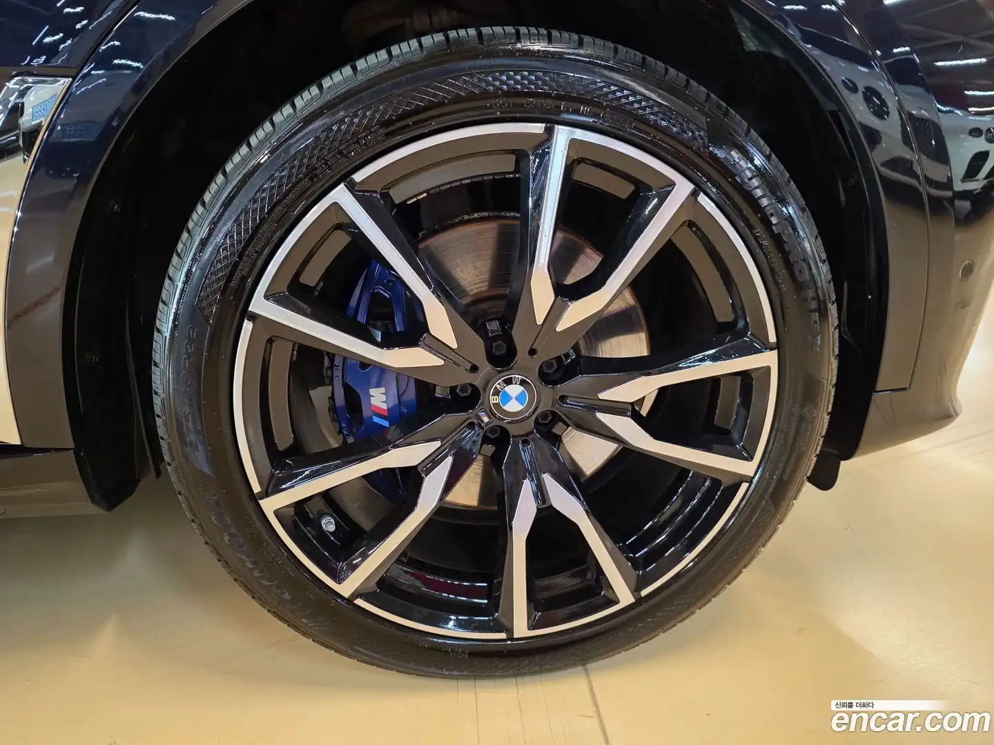 X7 BMW 2020.9-OPTION-020