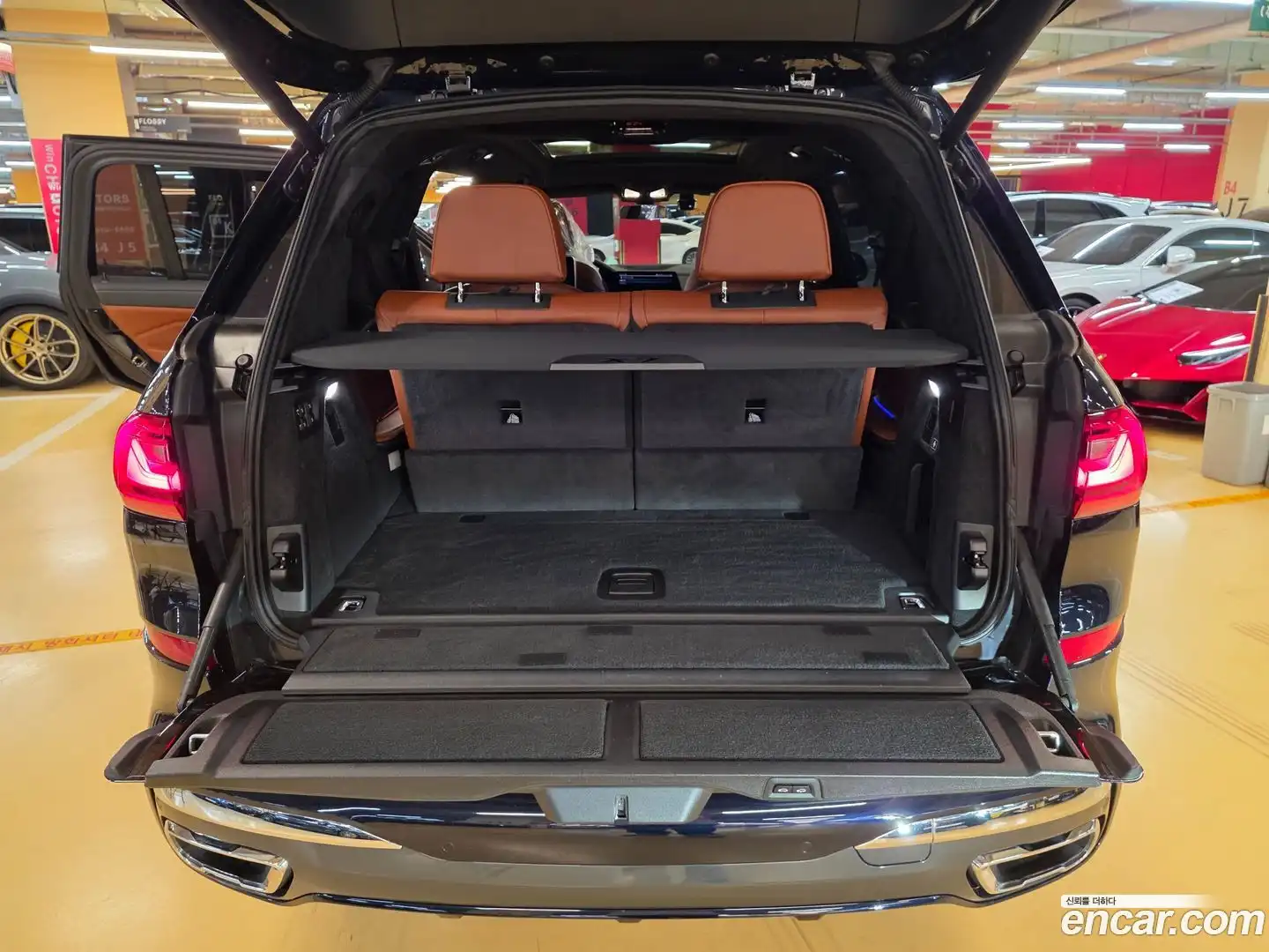 X7 BMW 2020.9-OPTION-023