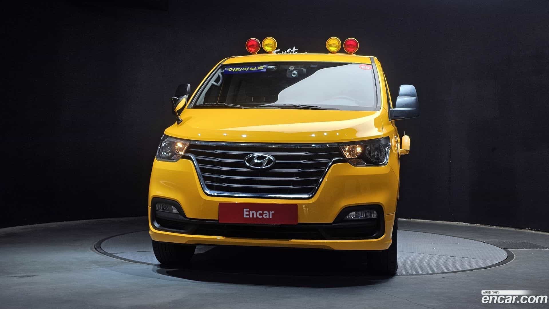 Starex Hyundai 2019.3-OUTER-003