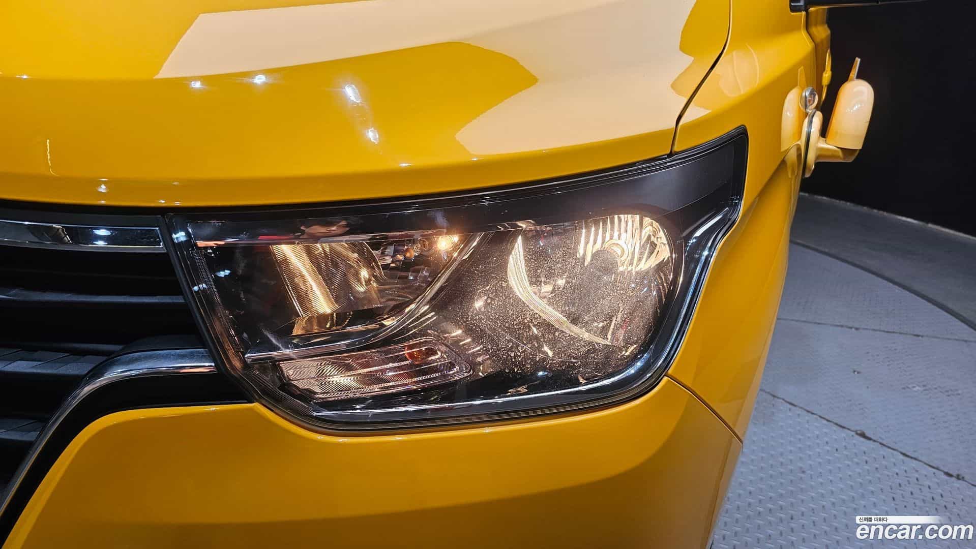 Starex Hyundai 2019.3-OUTER-032