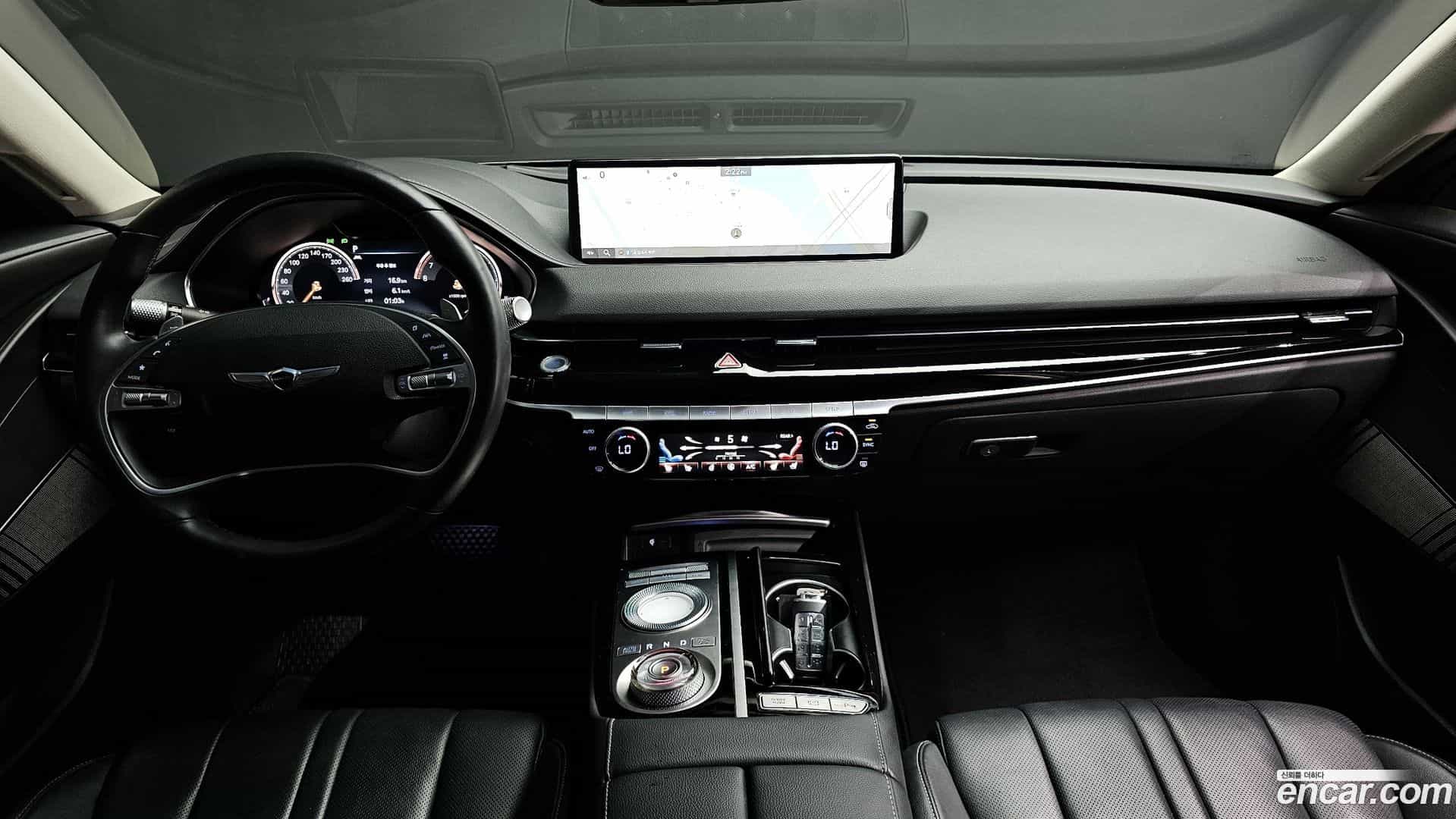 G80 Genesis 2020.6-INNER-007