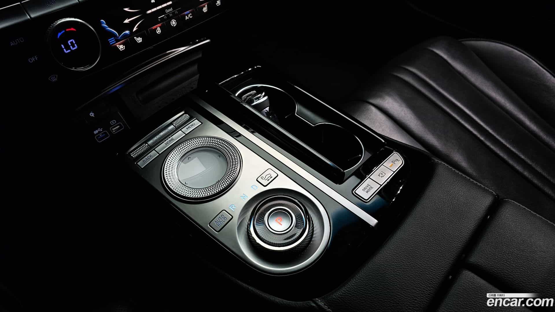 G80 Genesis 2020.6-INNER-009