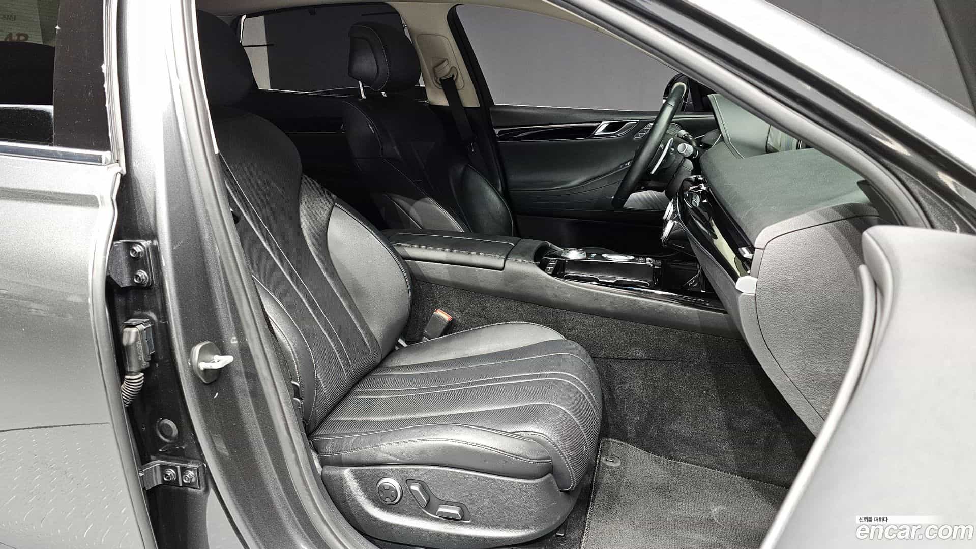 G80 Genesis 2020.6-OPTION-015
