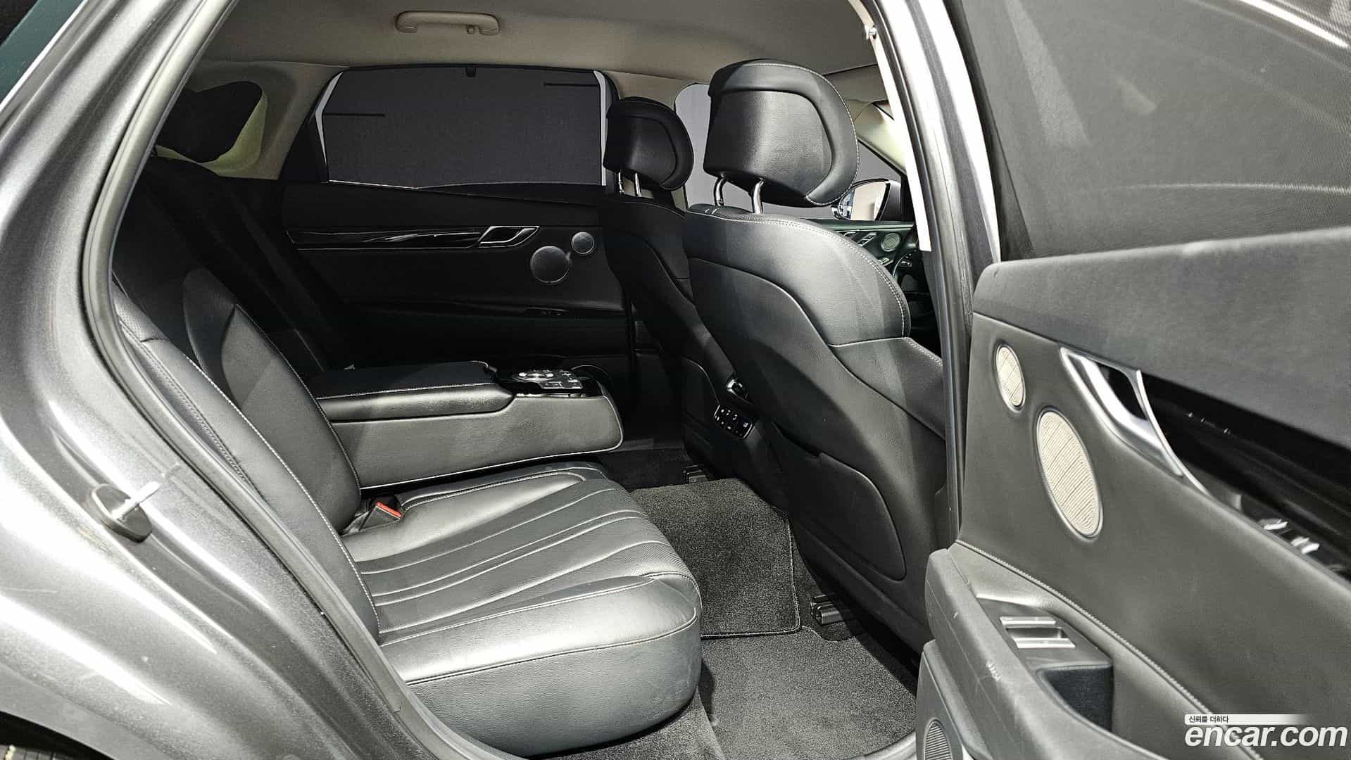 G80 Genesis 2020.6-OPTION-016