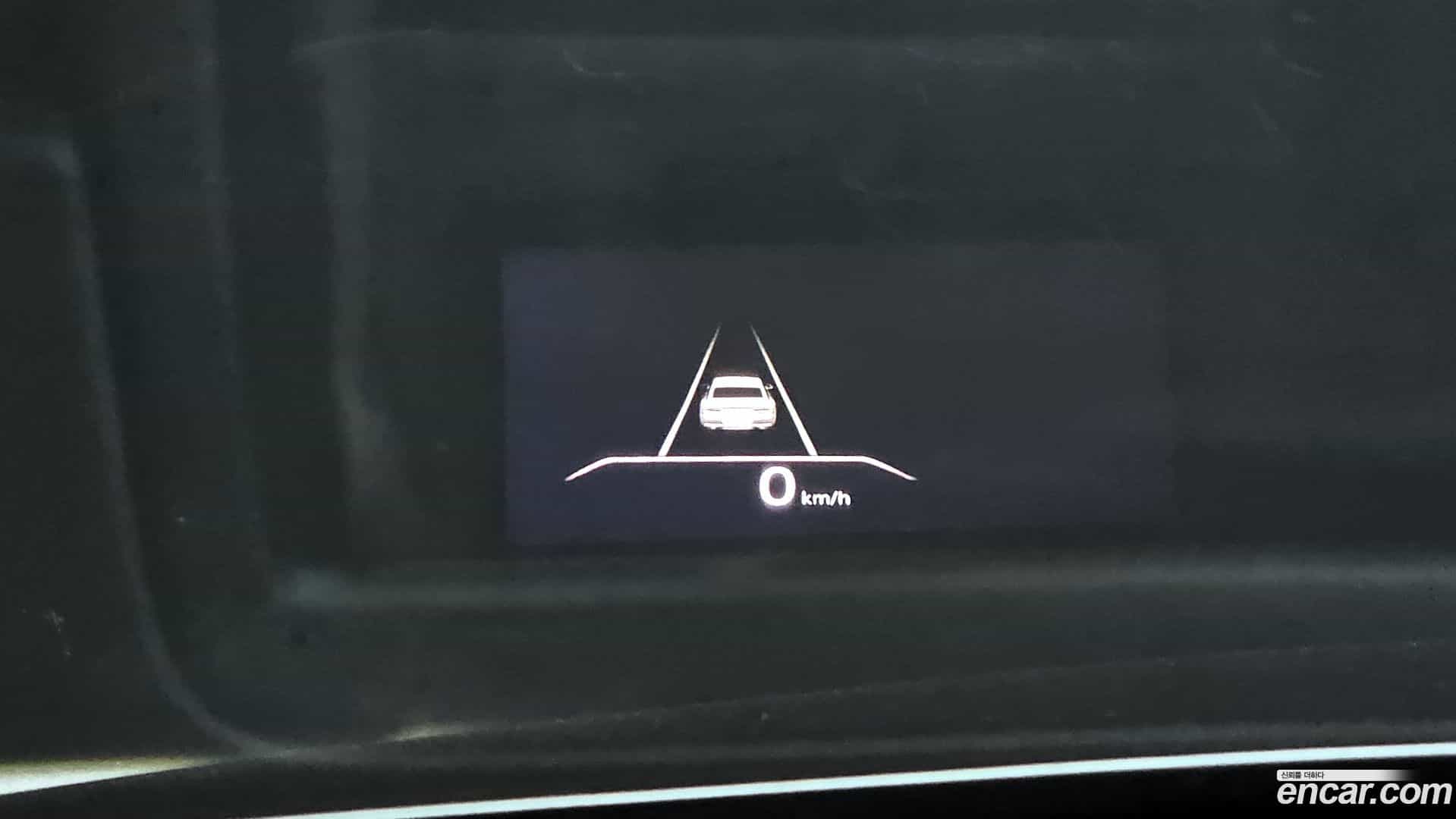 G80 Genesis 2020.6-OPTION-018