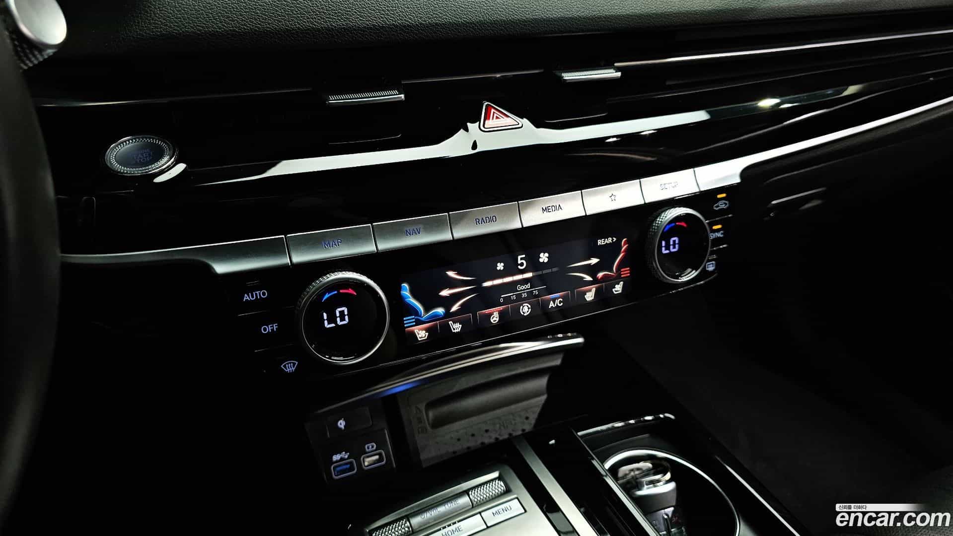 G80 Genesis 2020.6-OPTION-021