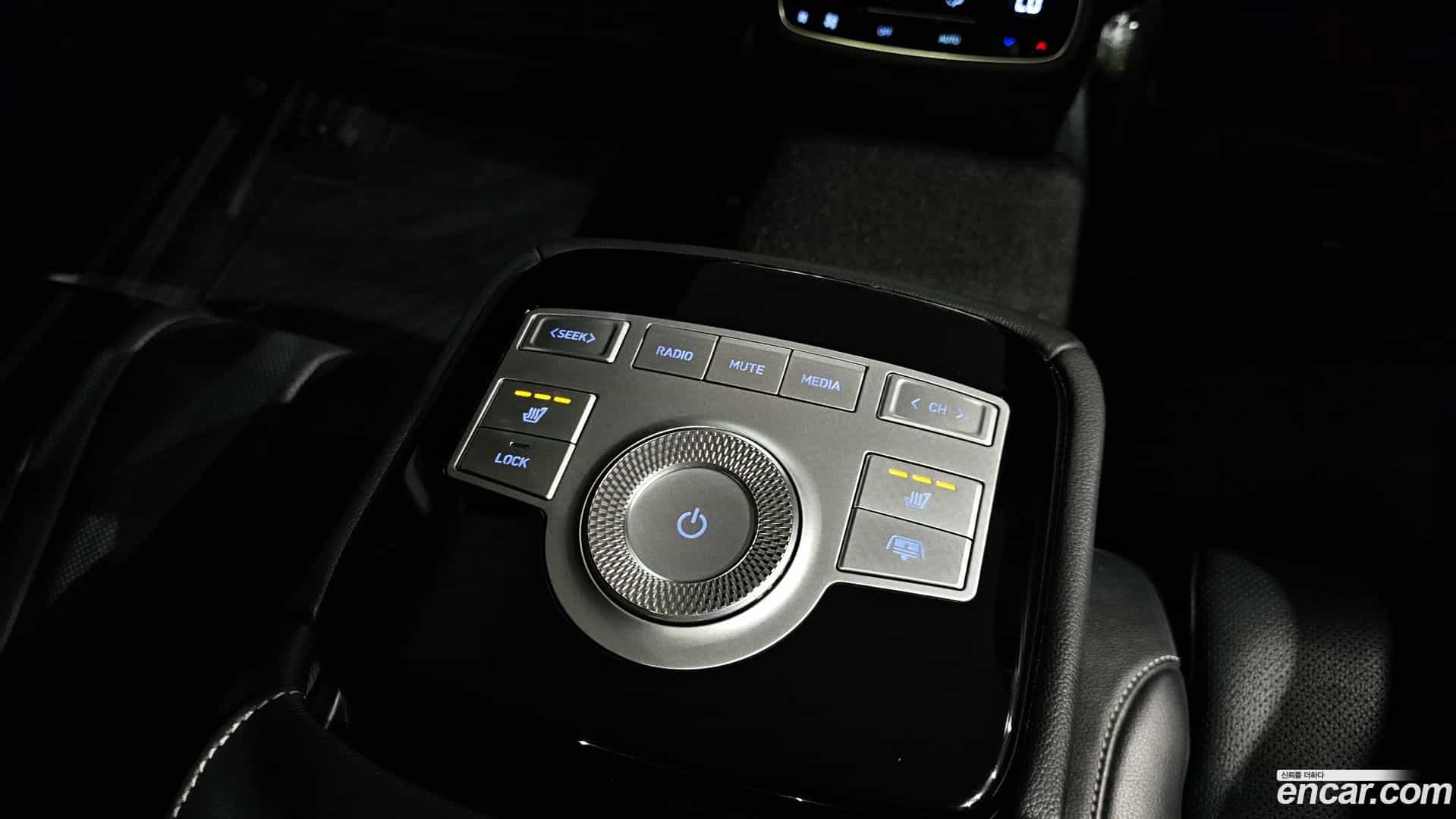 G80 Genesis 2020.6-OPTION-023