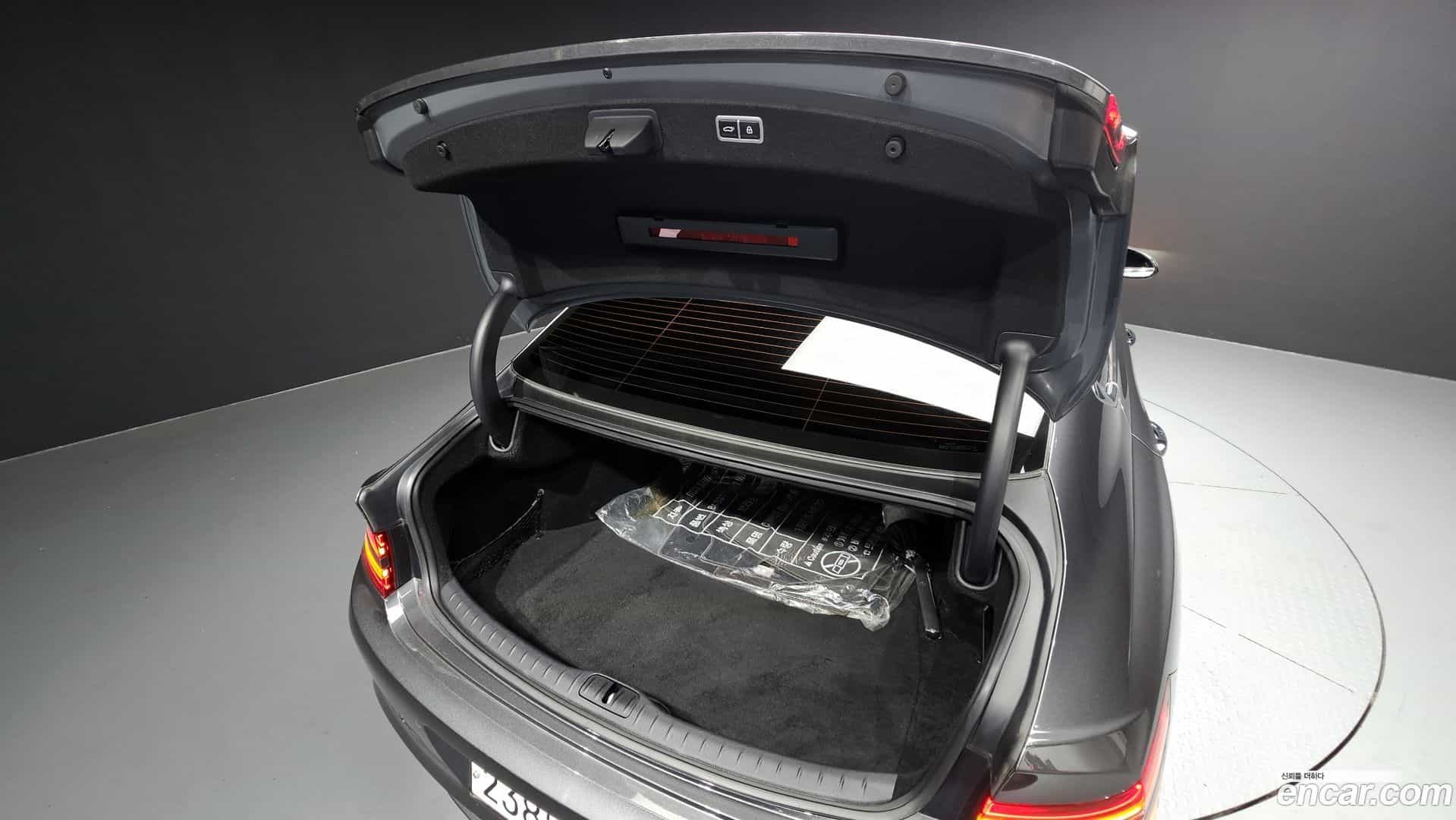 G80 Genesis 2020.6-OPTION-024