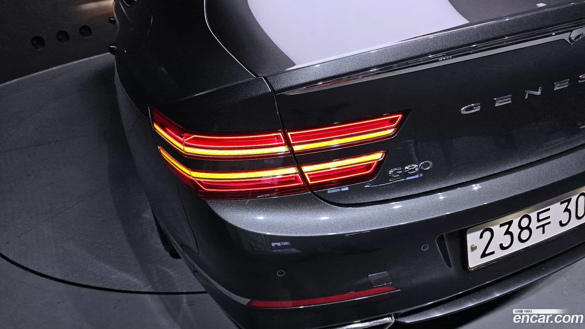G80 Genesis 2020.6-OUTER-033