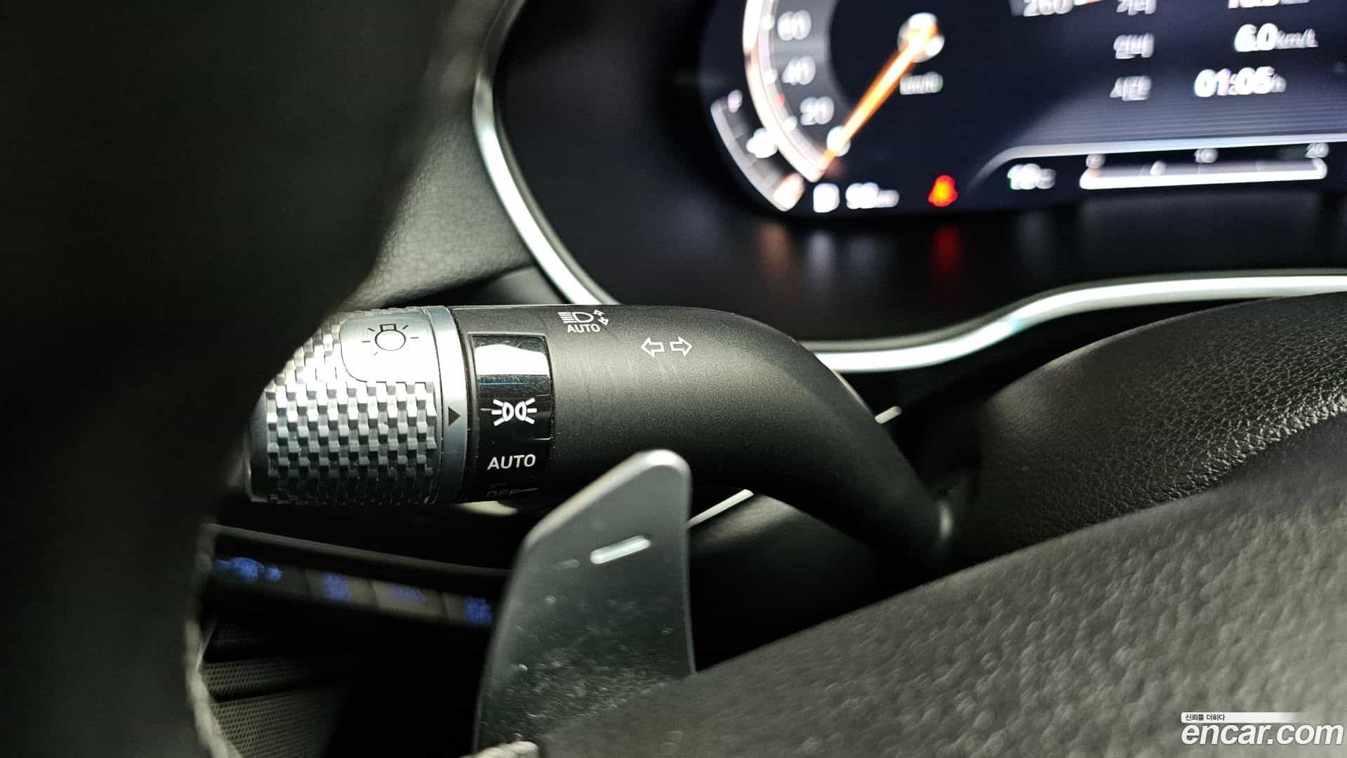 G80 Genesis 2020.6-OPTION-040