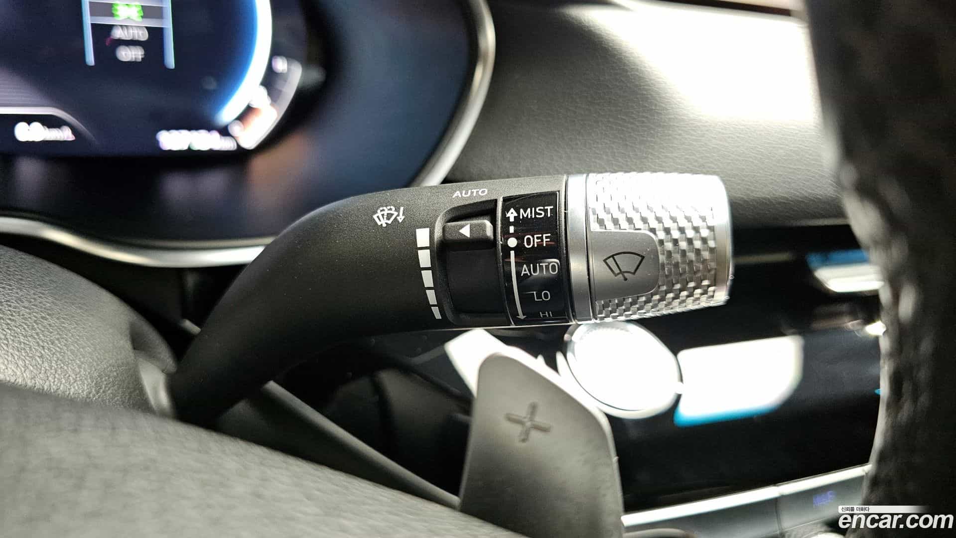 G80 Genesis 2020.6-OPTION-041