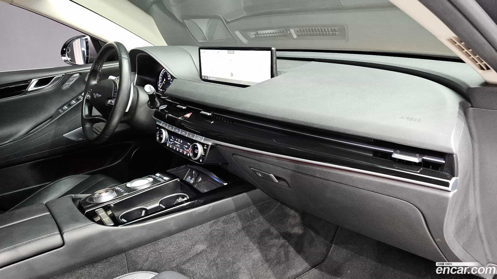 G80 Genesis 2020.6-OPTION-042