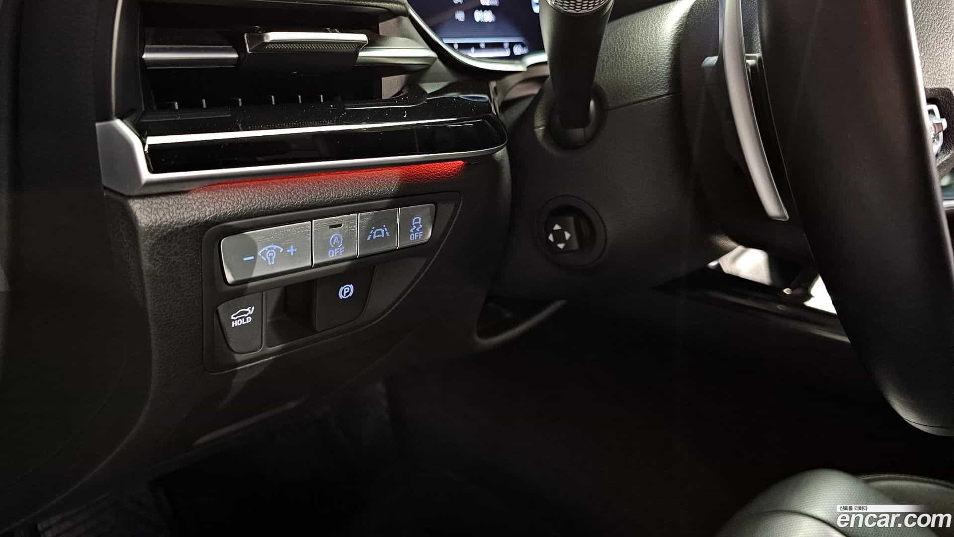 G80 Genesis 2020.6-OPTION-043
