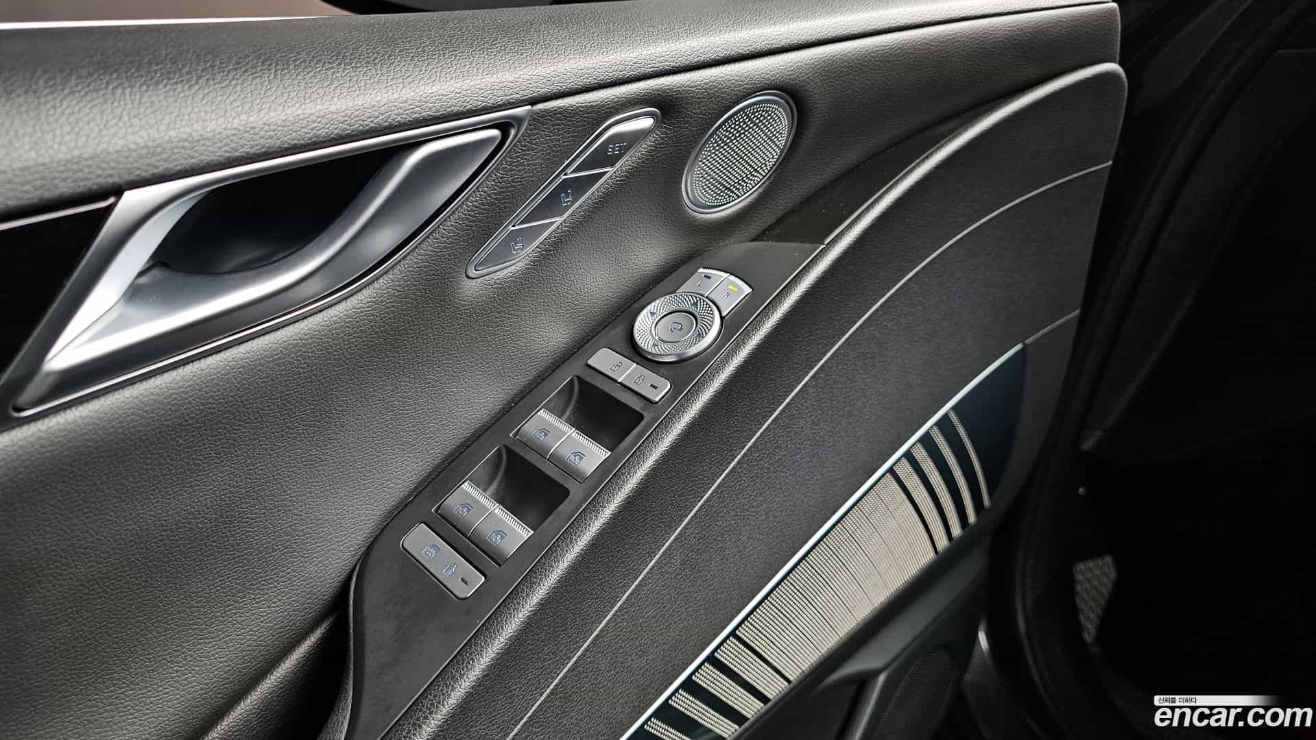 G80 Genesis 2020.6-OPTION-044