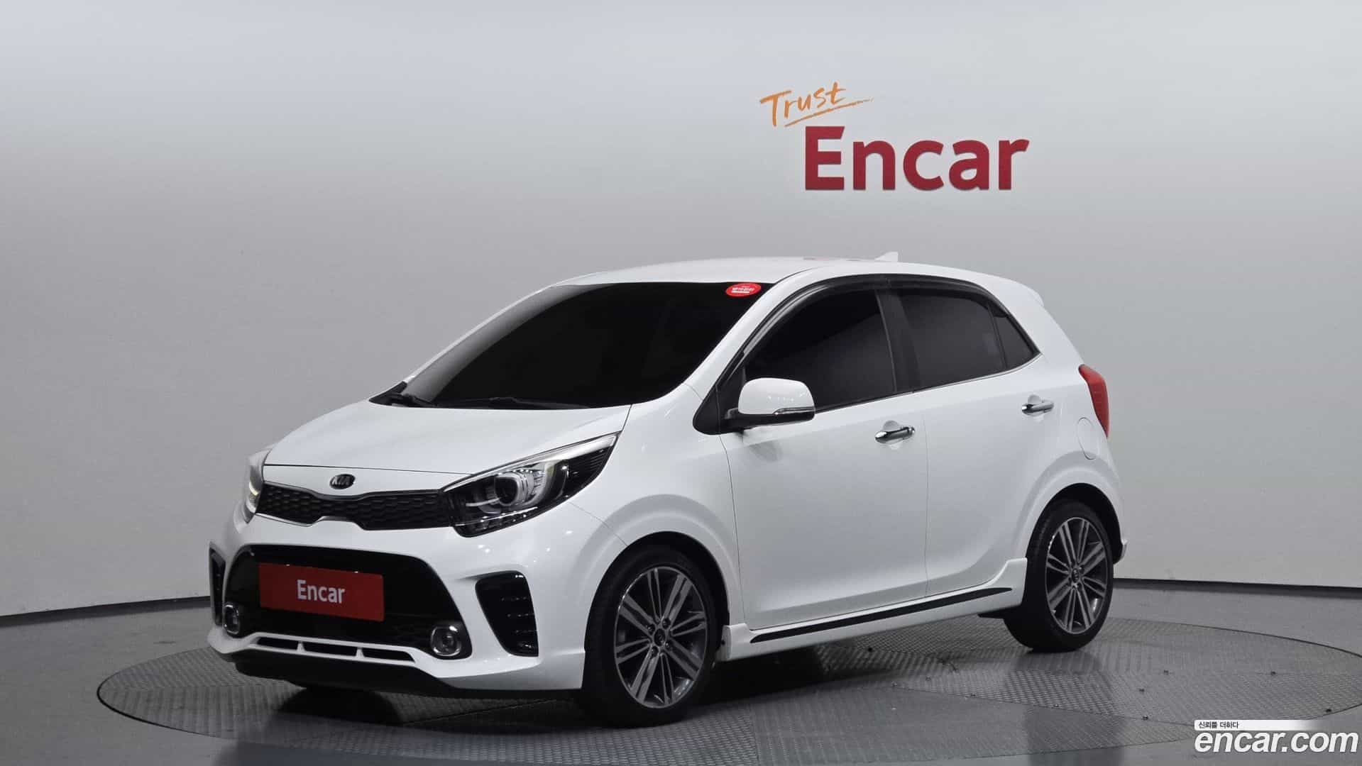 morning Kia 2018.4-OUTER-001