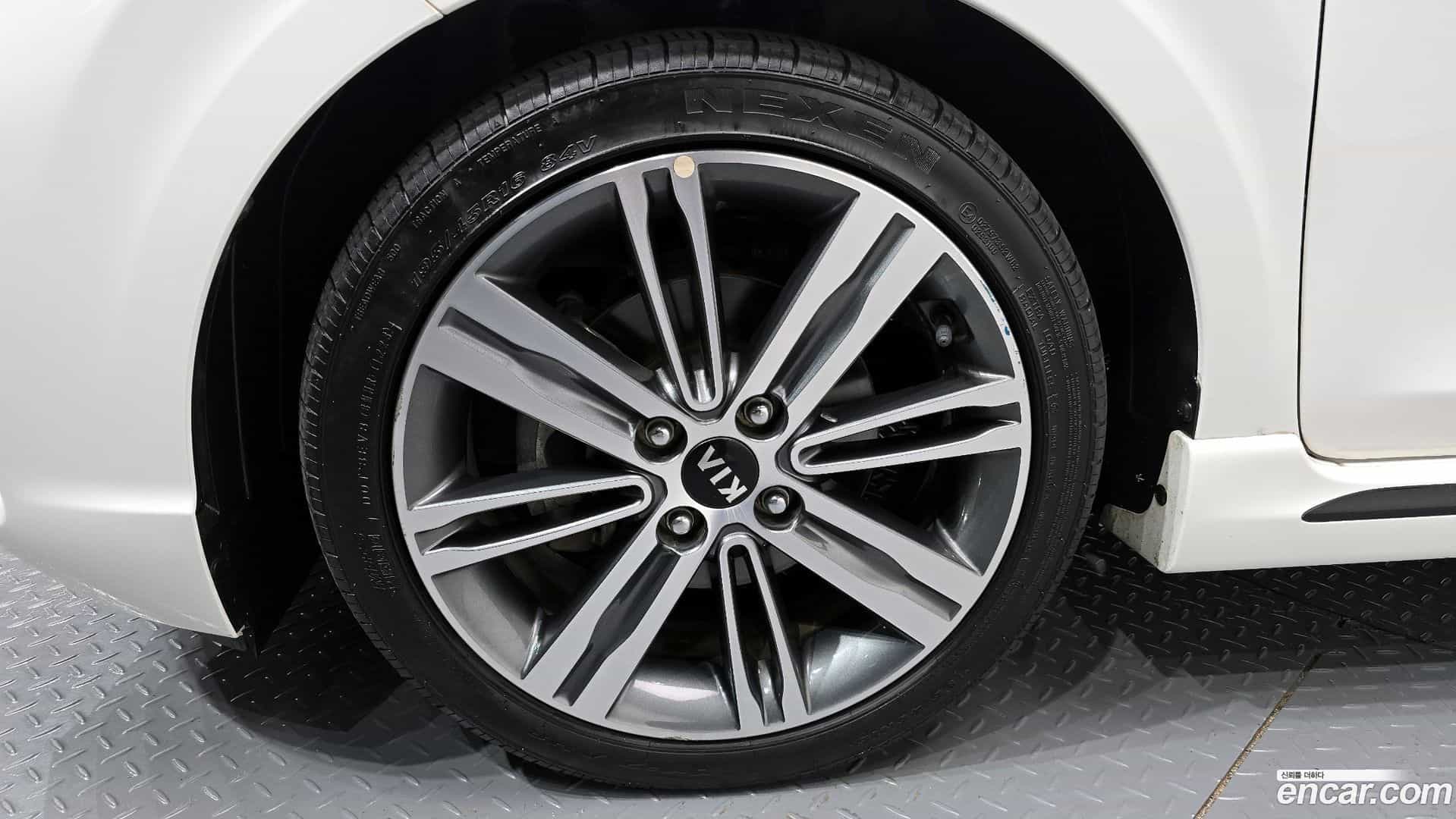 morning Kia 2018.4-OUTER-005