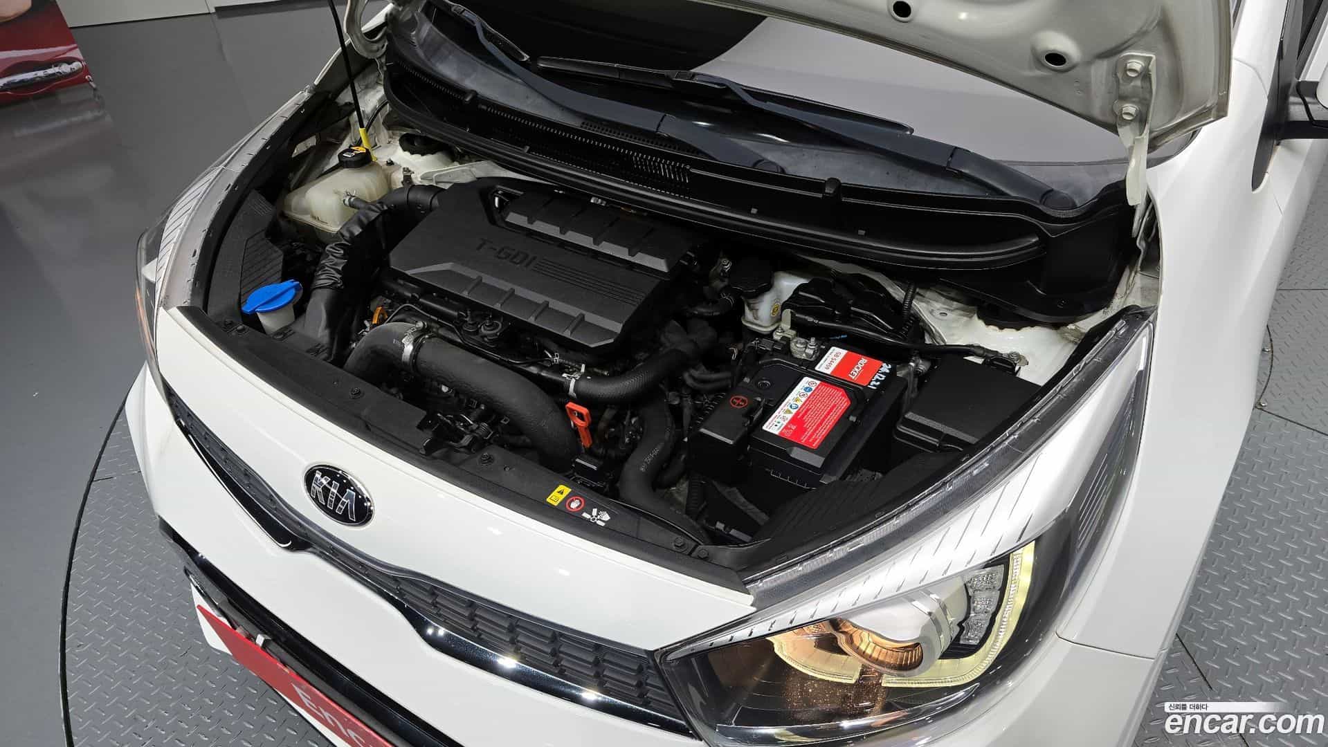 morning Kia 2018.4-OUTER-006
