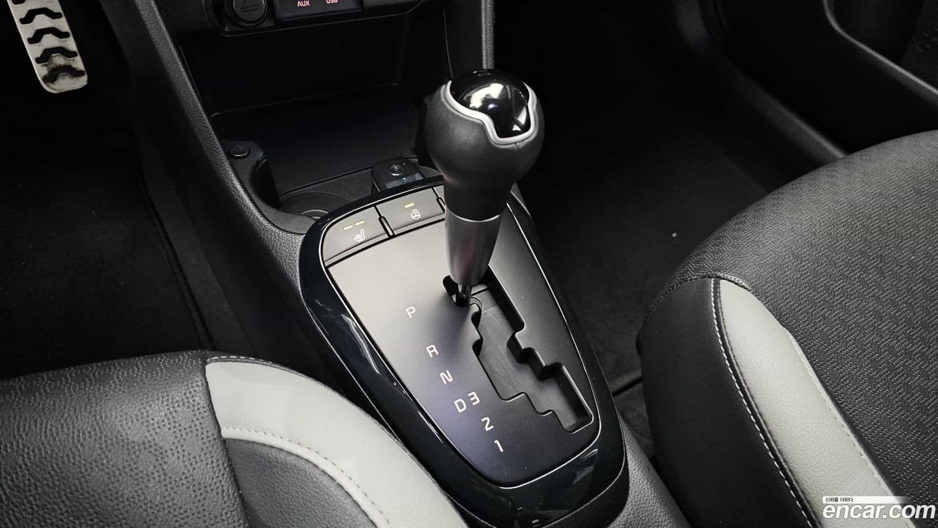 morning Kia 2018.4-INNER-009