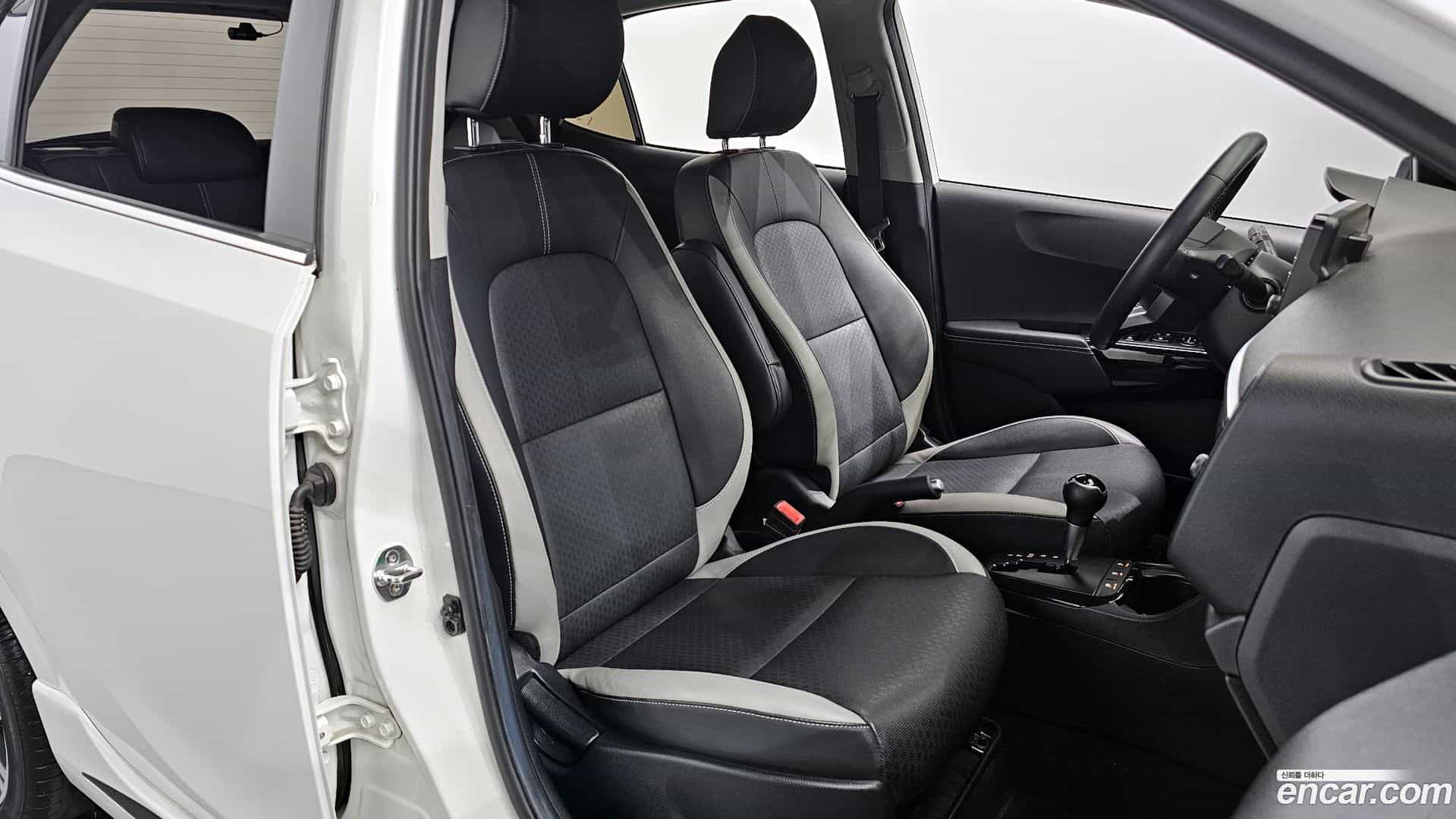 morning Kia 2018.4-OPTION-015
