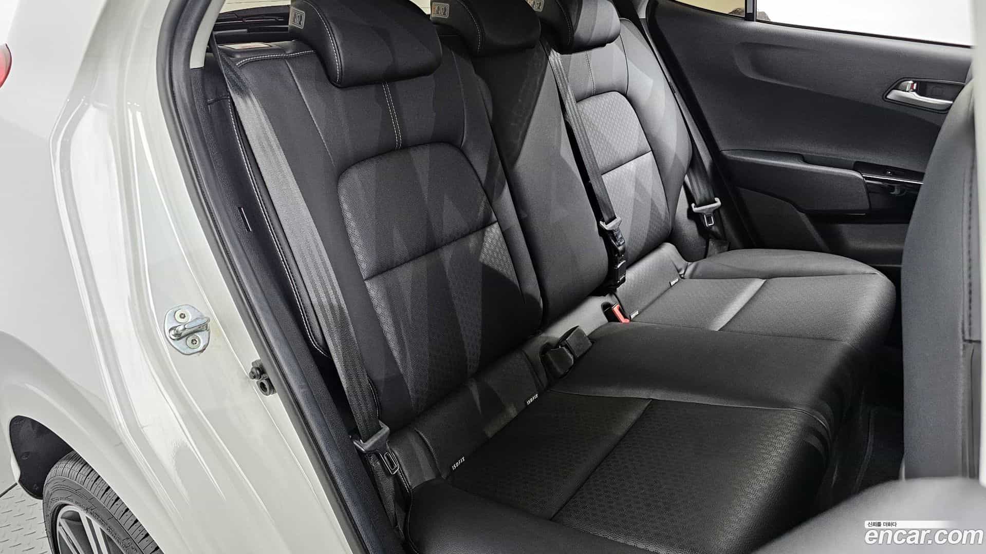 morning Kia 2018.4-OPTION-016