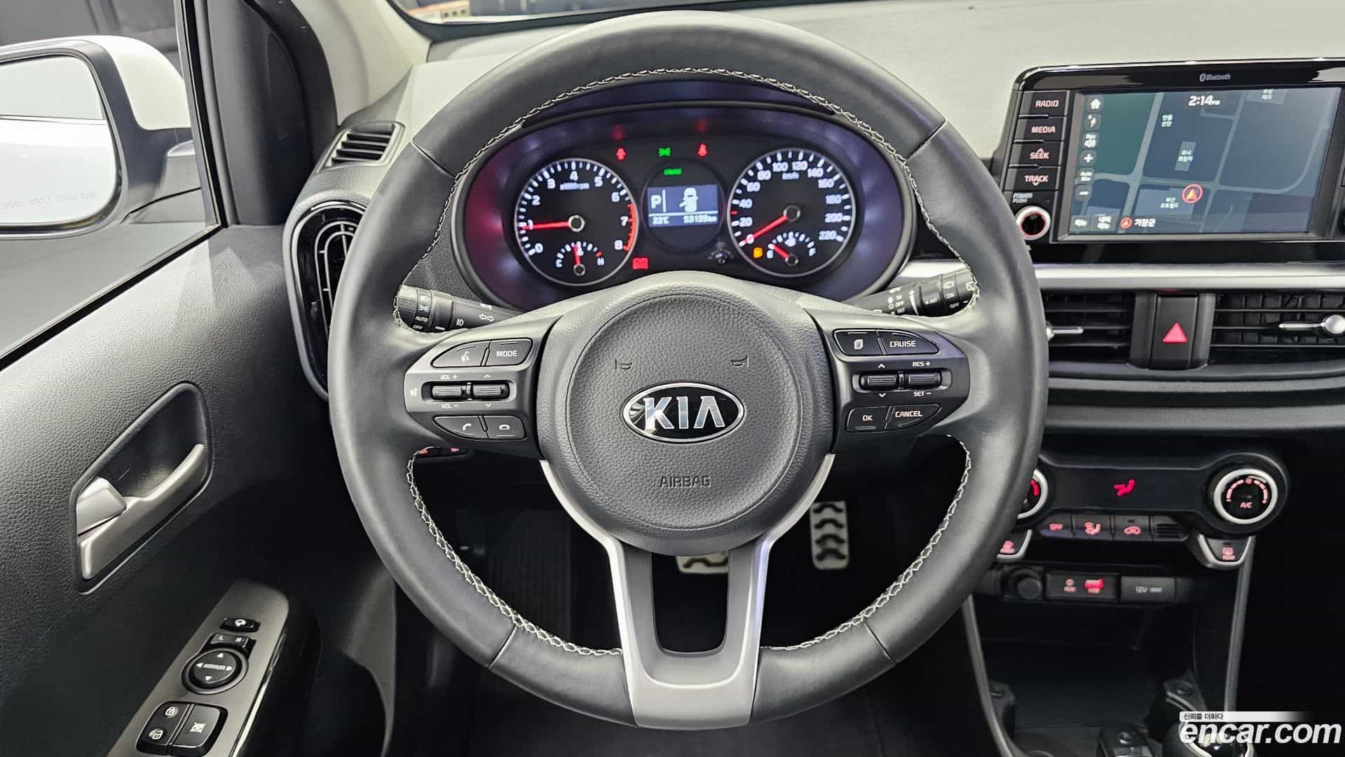morning Kia 2018.4-OPTION-017