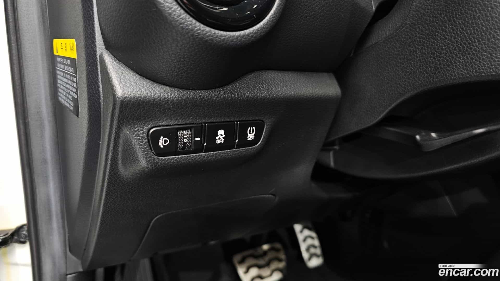morning Kia 2018.4-OPTION-018