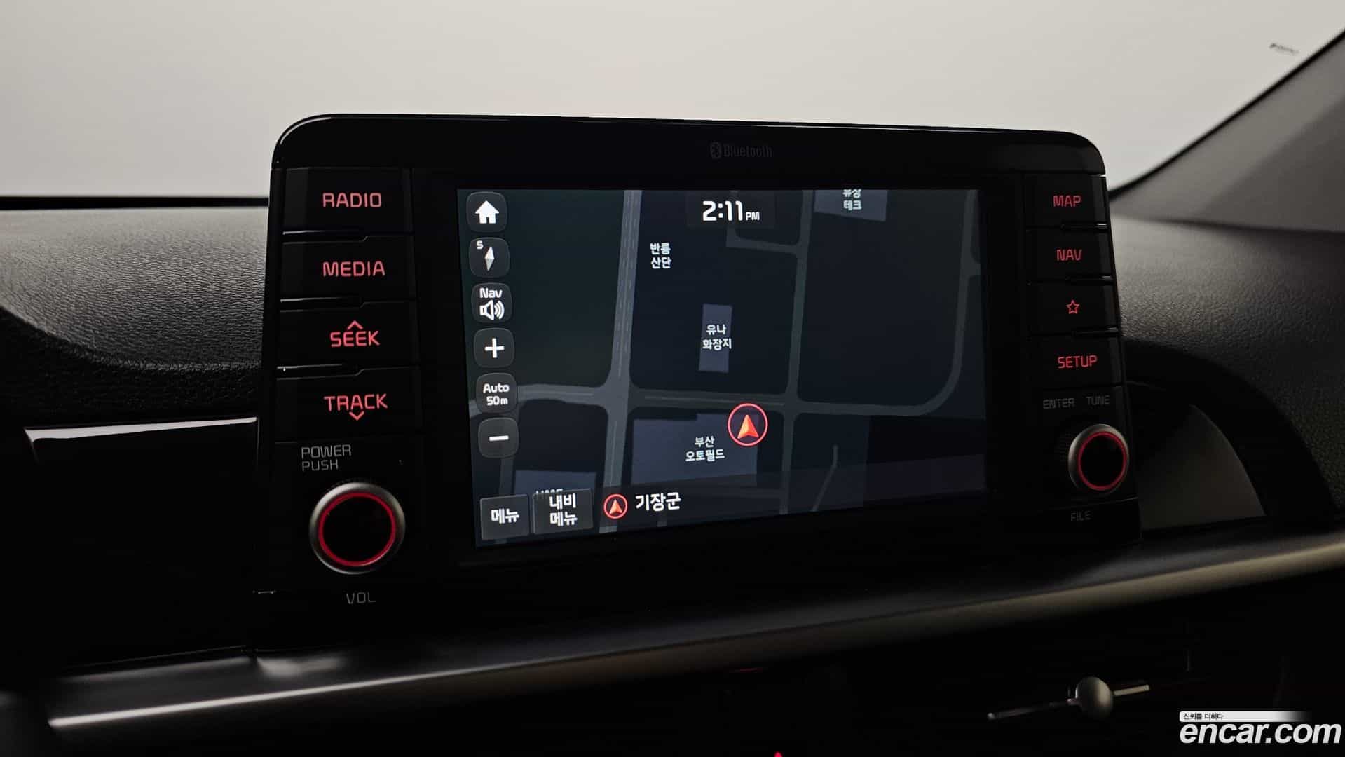 morning Kia 2018.4-OPTION-020