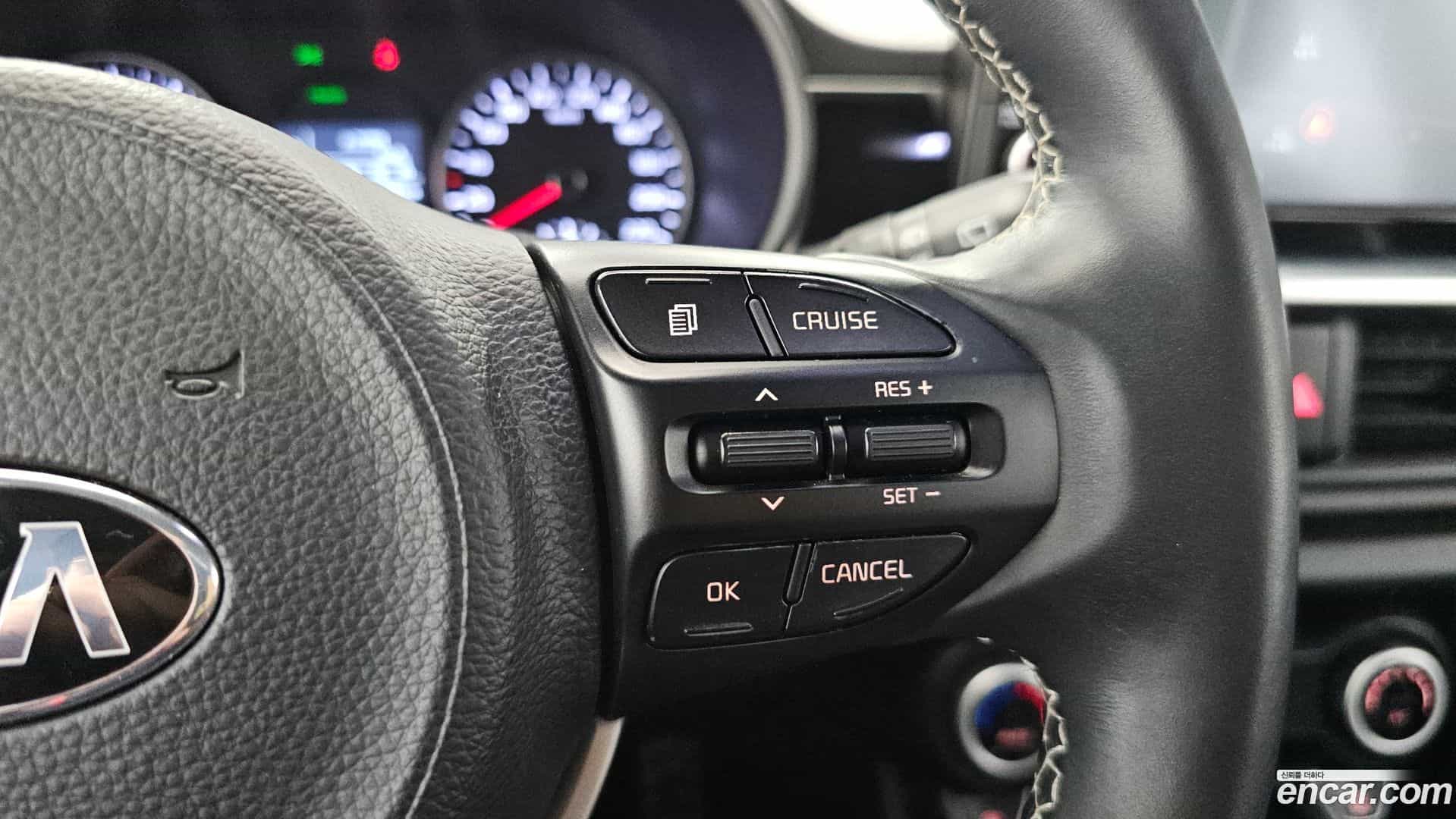 morning Kia 2018.4-OPTION-022