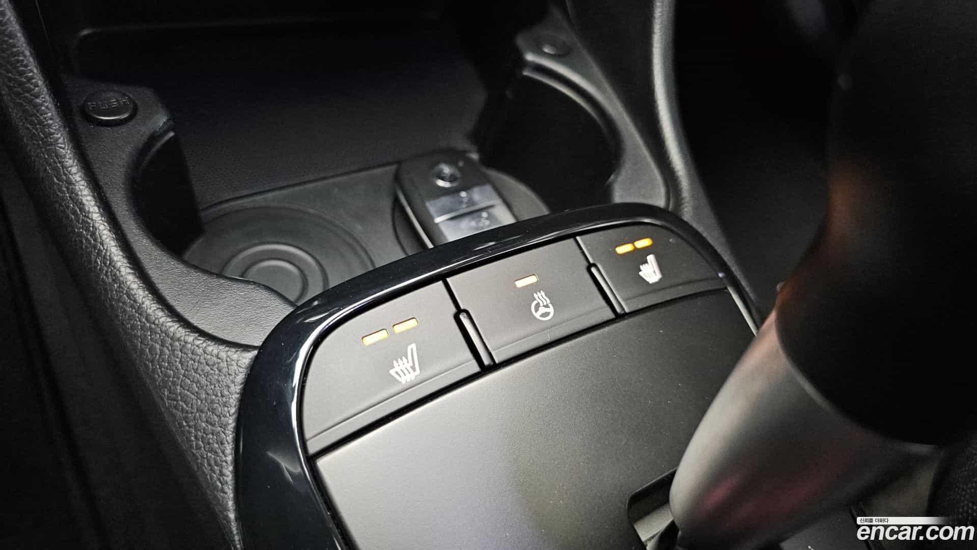 morning Kia 2018.4-OPTION-023
